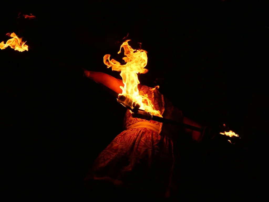 Siva Afi Aotearoa57.jpg