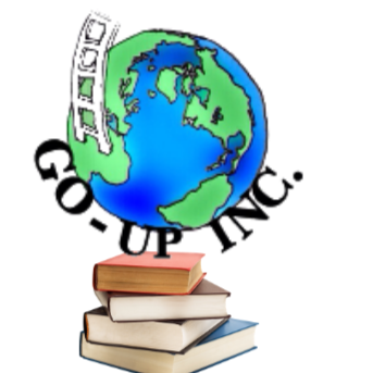 Empowering children in DR Congo villages with formal education