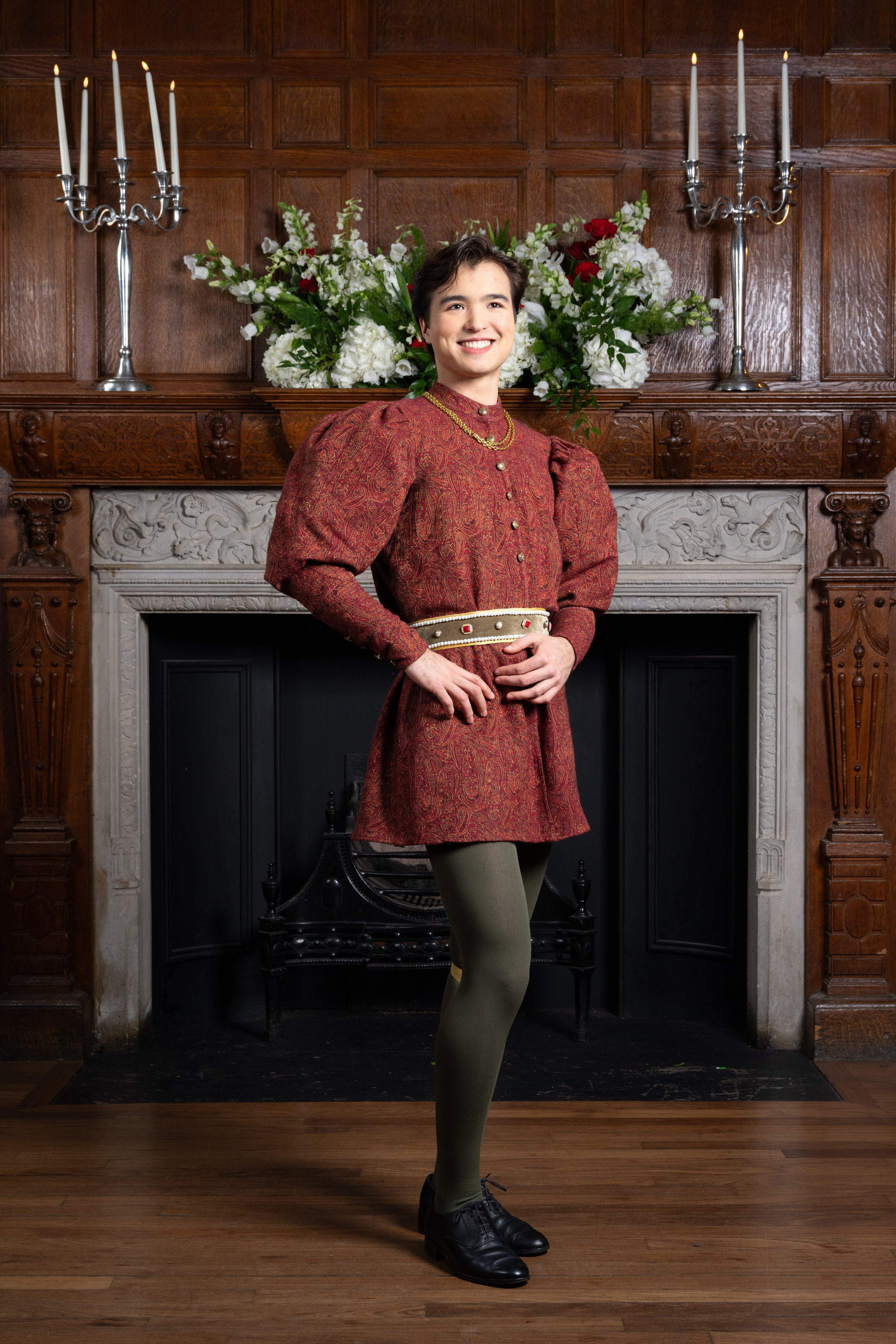 Soceity Of Salome Ball_237.jpg