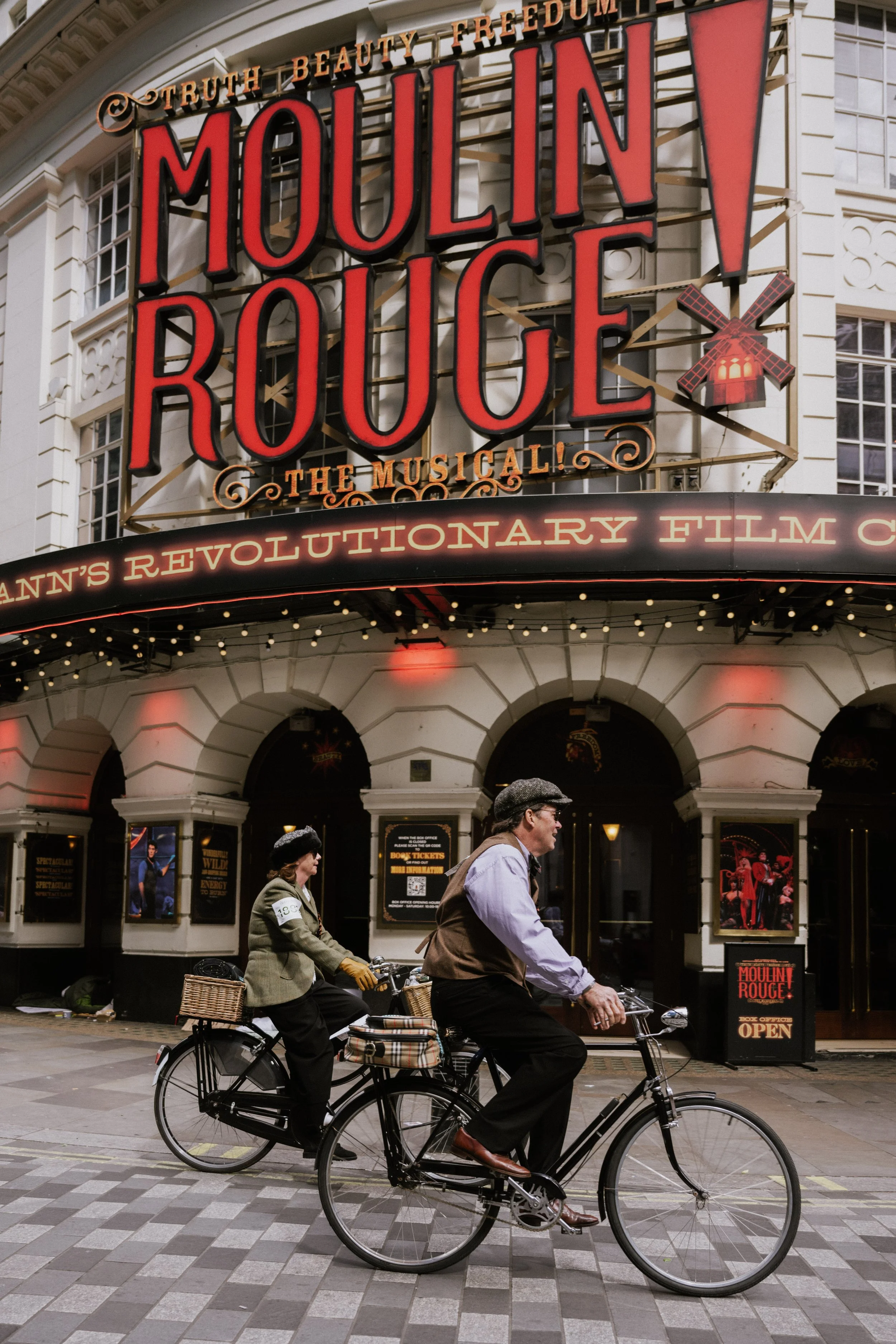 Tweed Run 2026_791.jpg