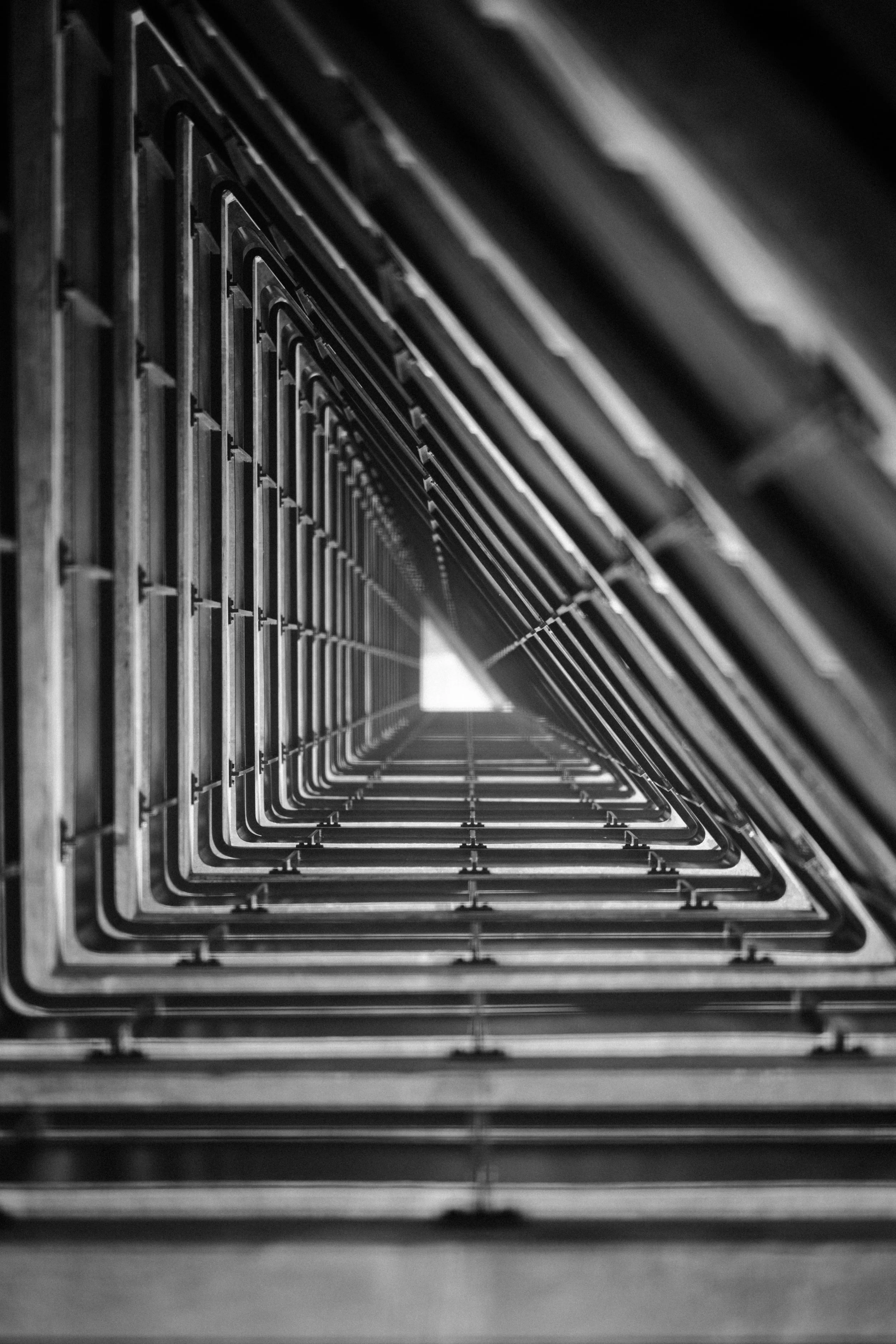 Barbican April 2026_45.jpg