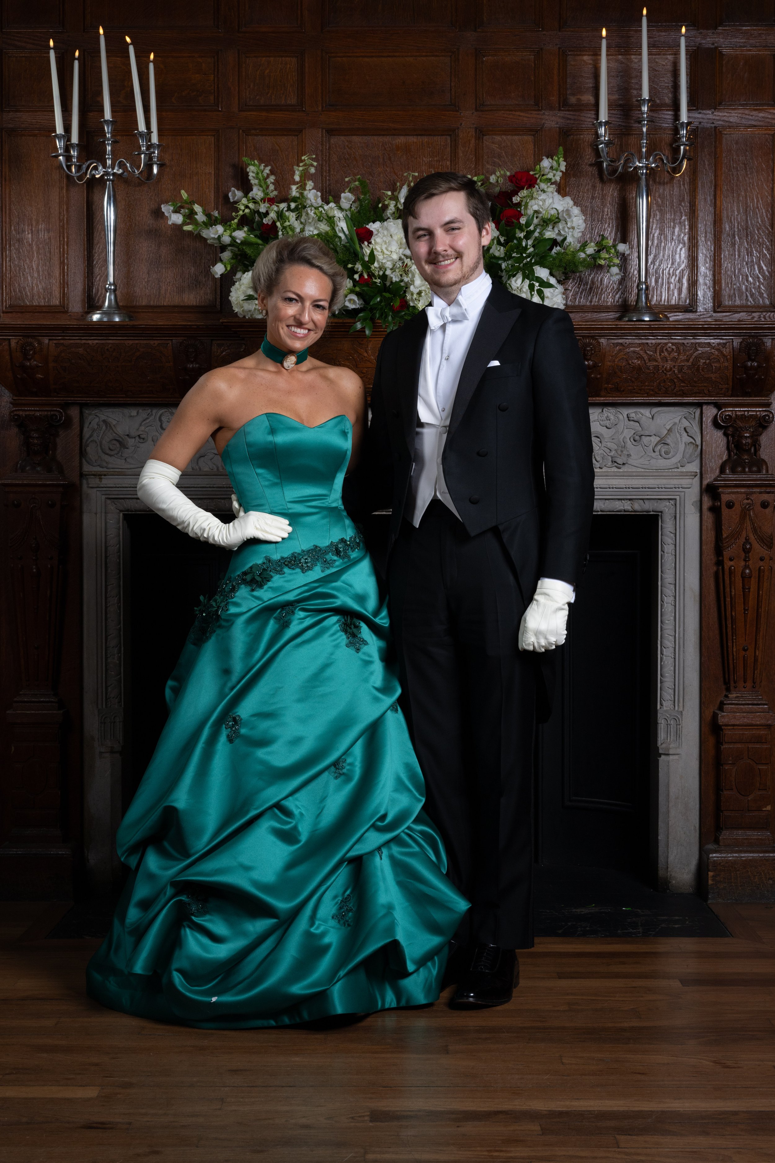 Soceity Of Salome Ball_293.jpg