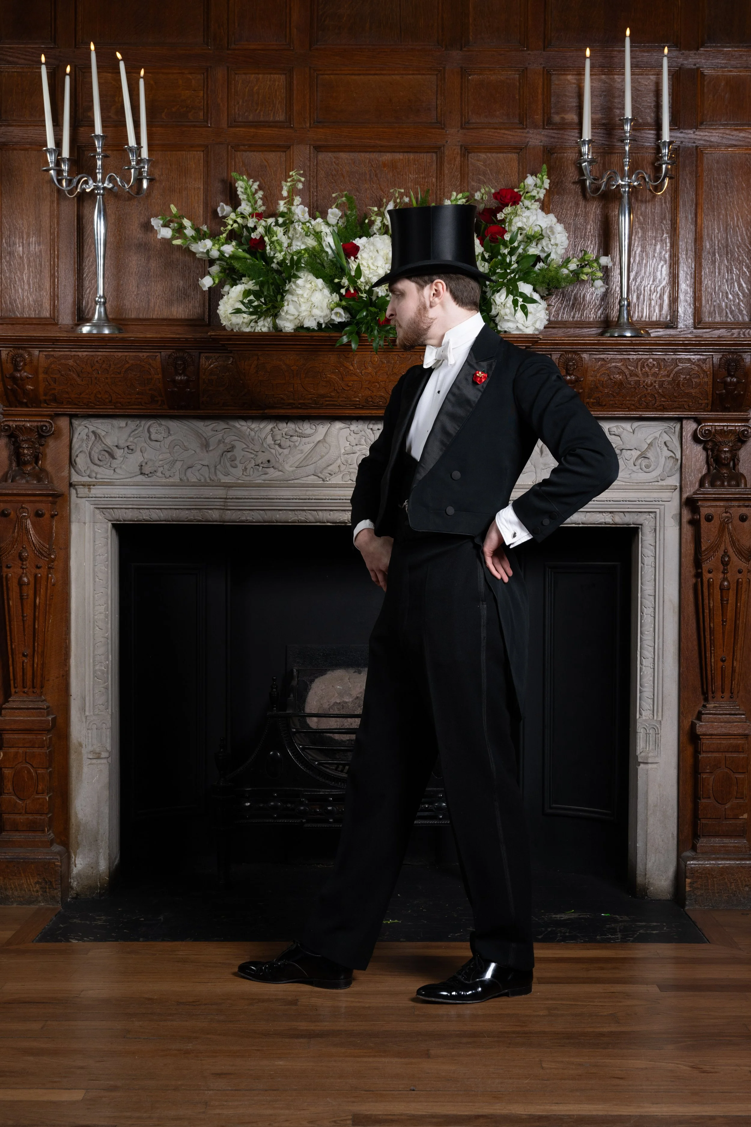 Soceity Of Salome Ball_205.jpg