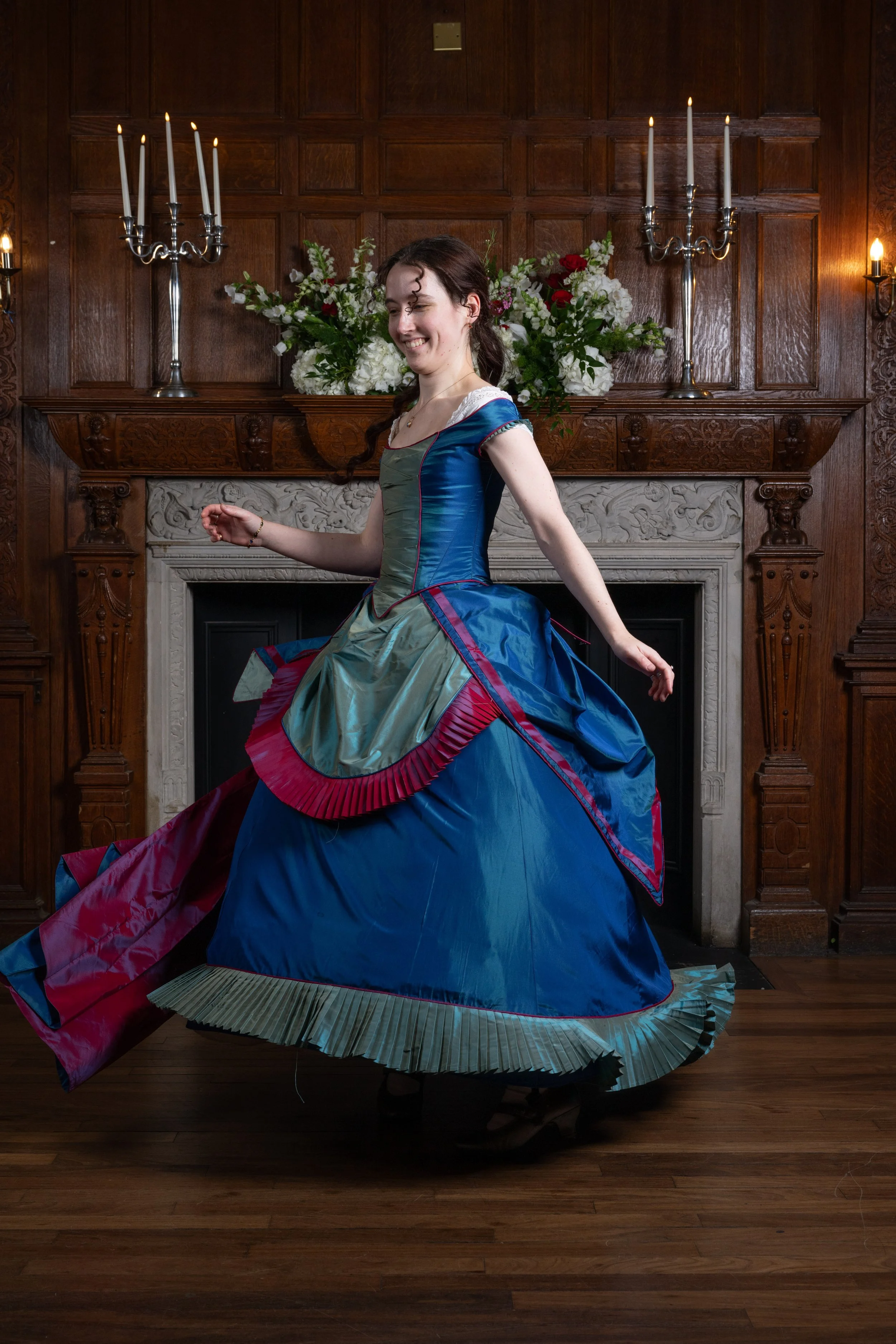 Soceity Of Salome Ball_434.jpg