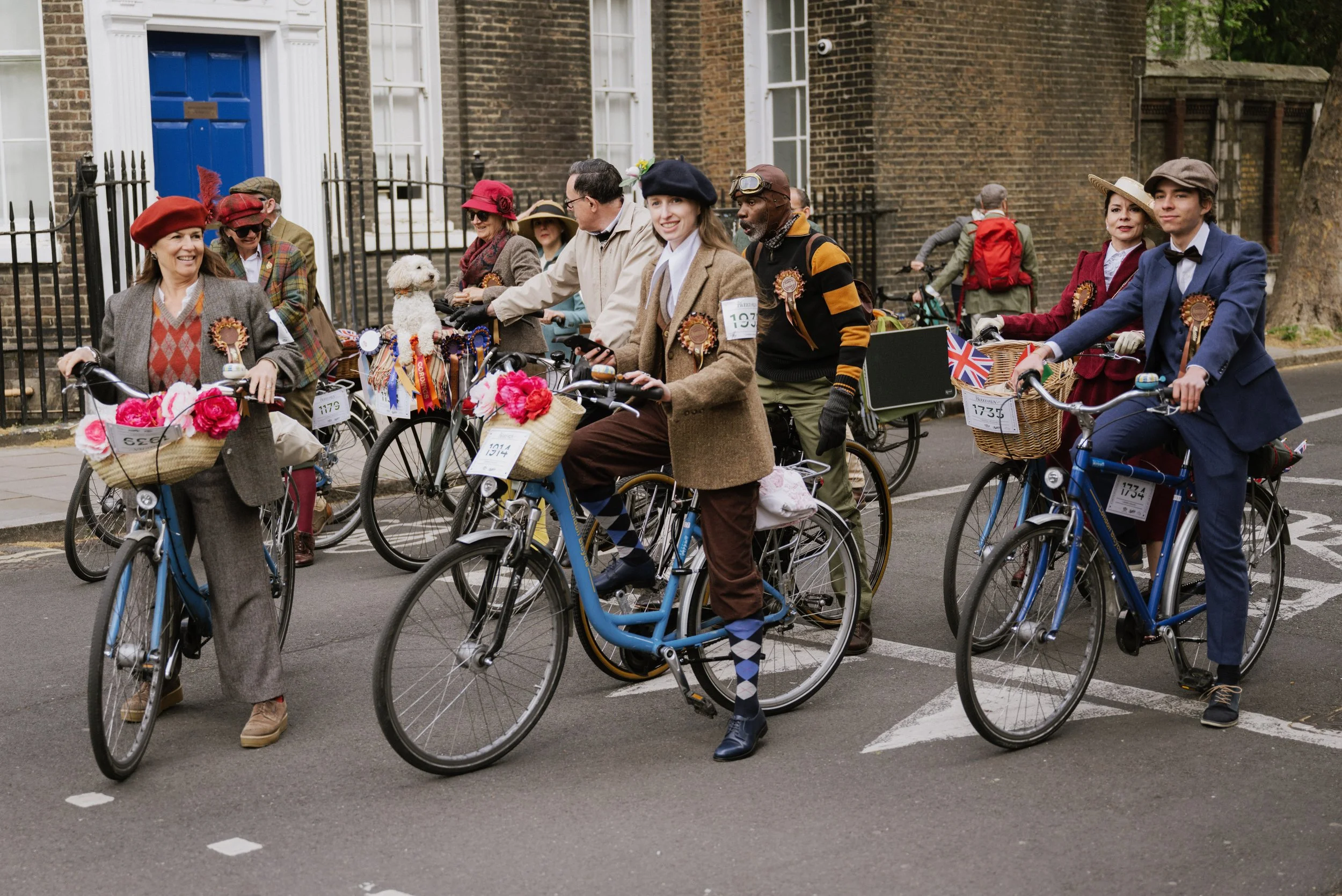 Tweed Run 2026_499.jpg