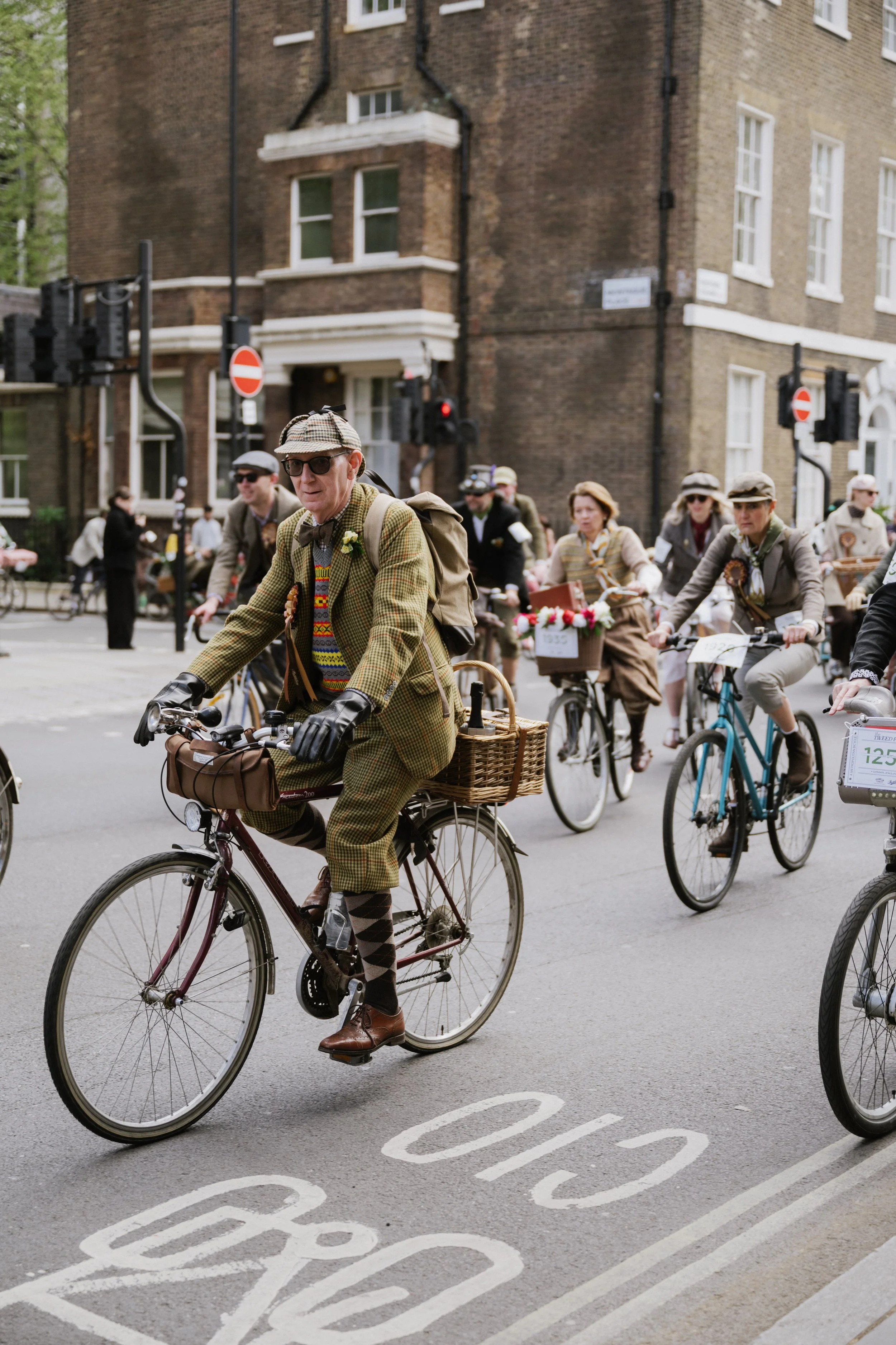 Tweed Run 2026_554.jpg