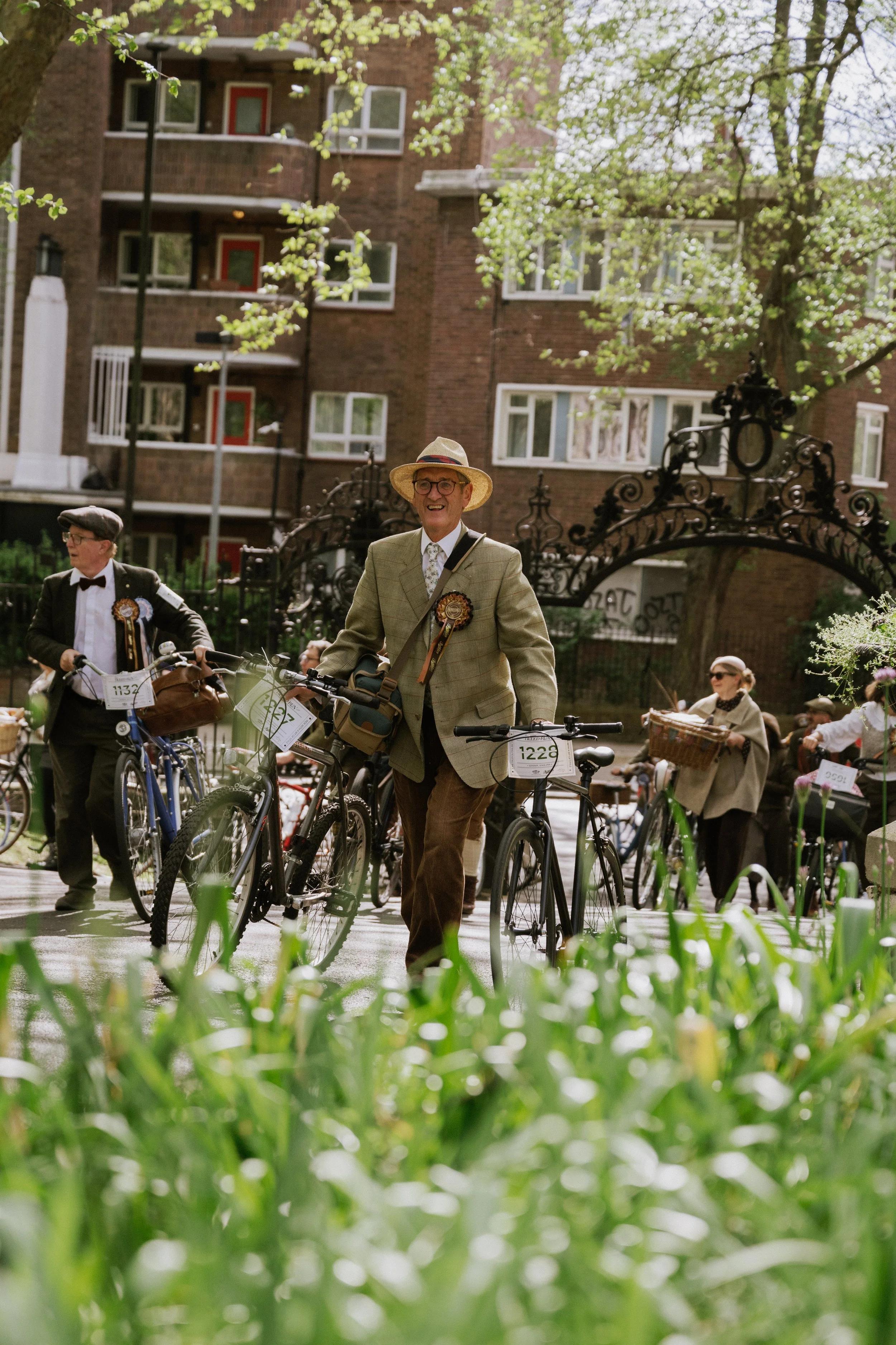 Tweed Run 2026_1476.jpg