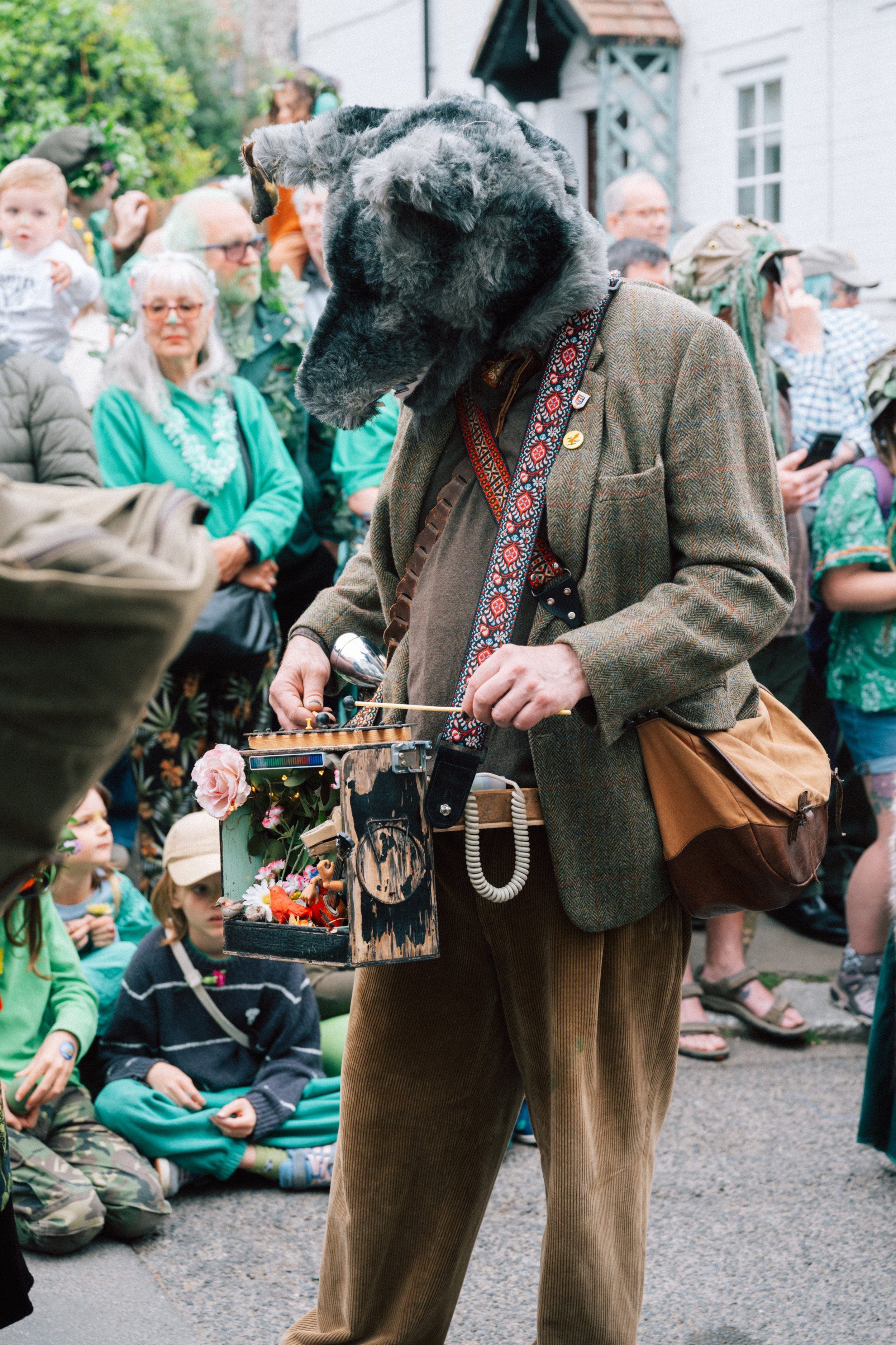 HastingsJackInTheGreen_379.jpg
