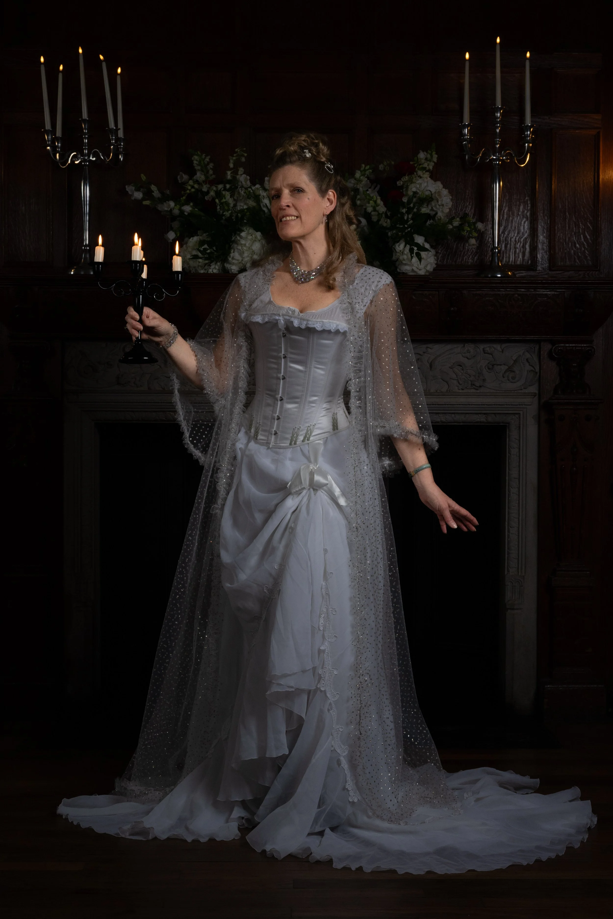 Soceity Of Salome Ball_569.jpg