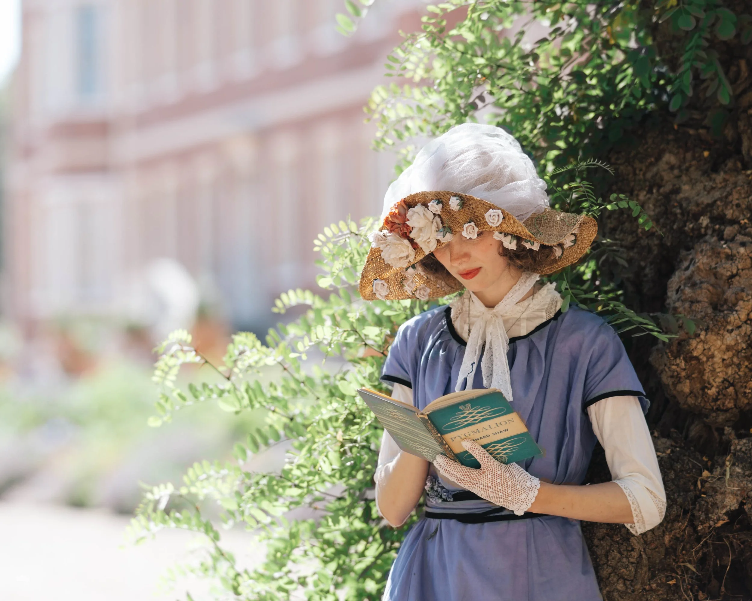 Society Of Salome Ham House_375.jpg