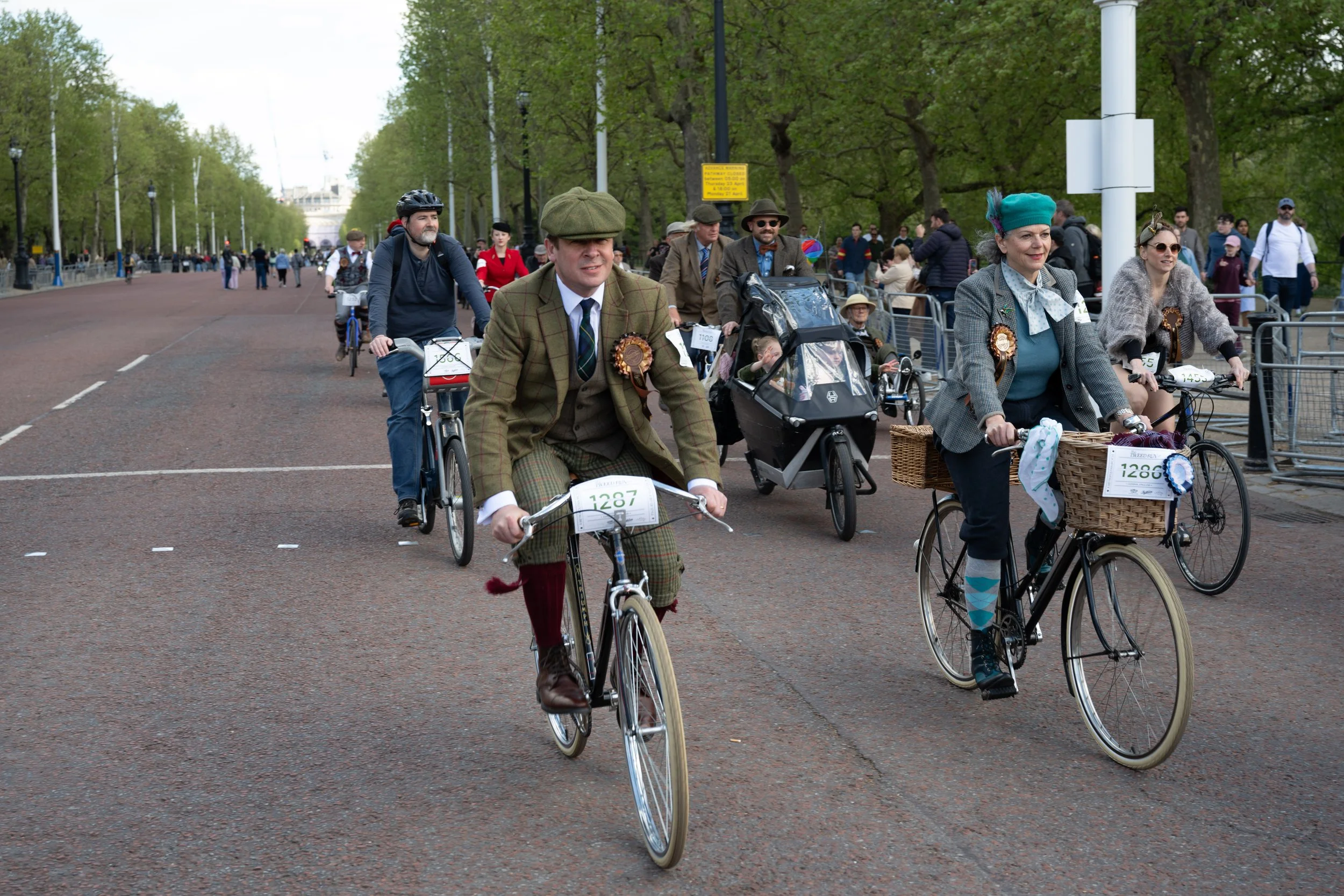 Tweed Run 2026_990.jpg