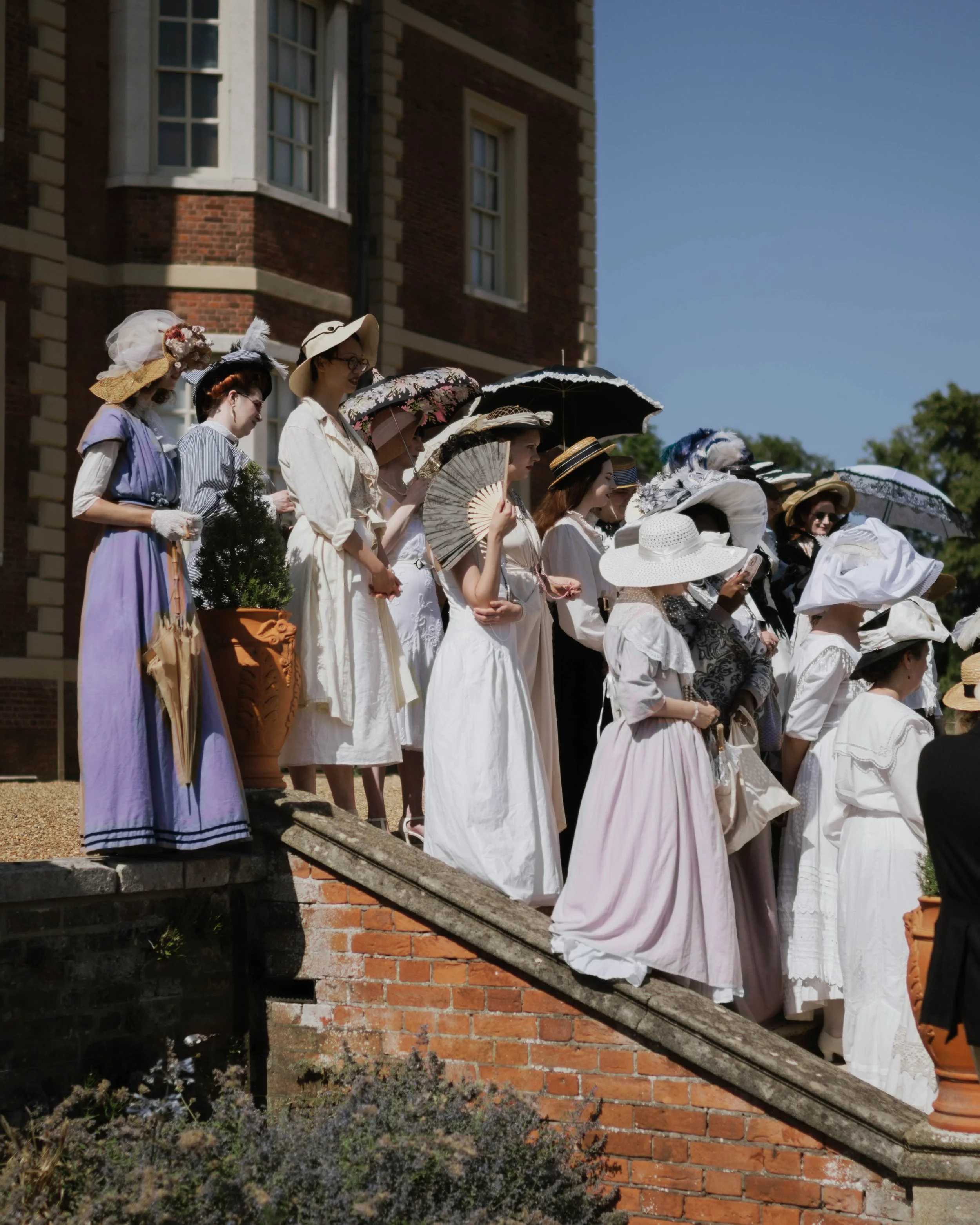 Society Of Salome Ham House_291.jpg
