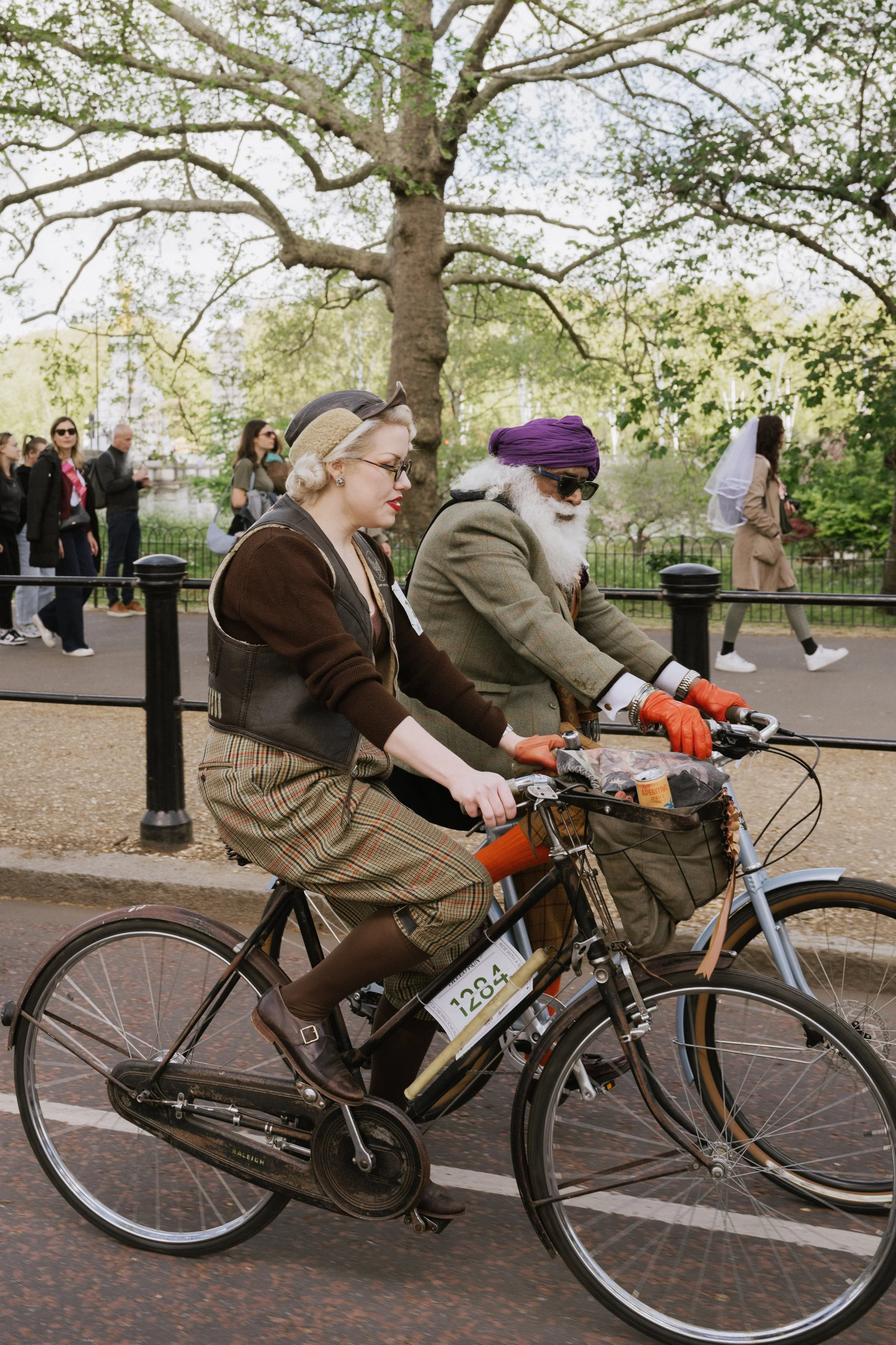 Tweed Run 2026_1011.jpg