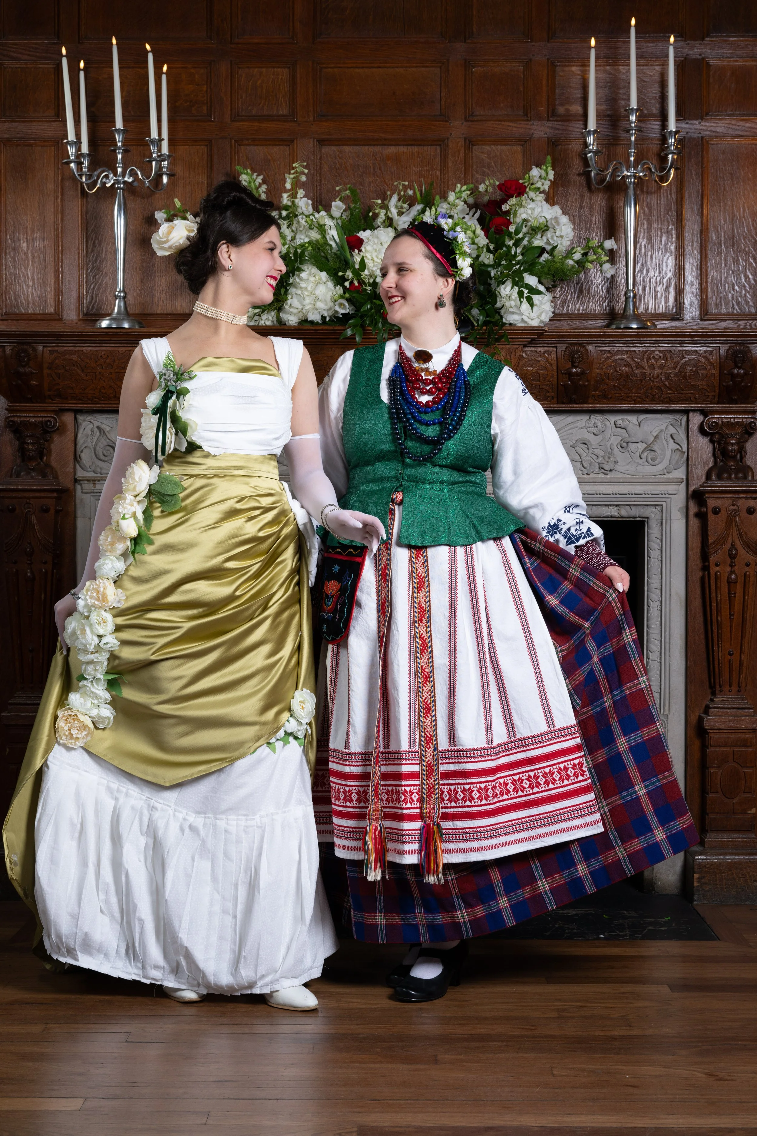 Soceity Of Salome Ball_86.jpg