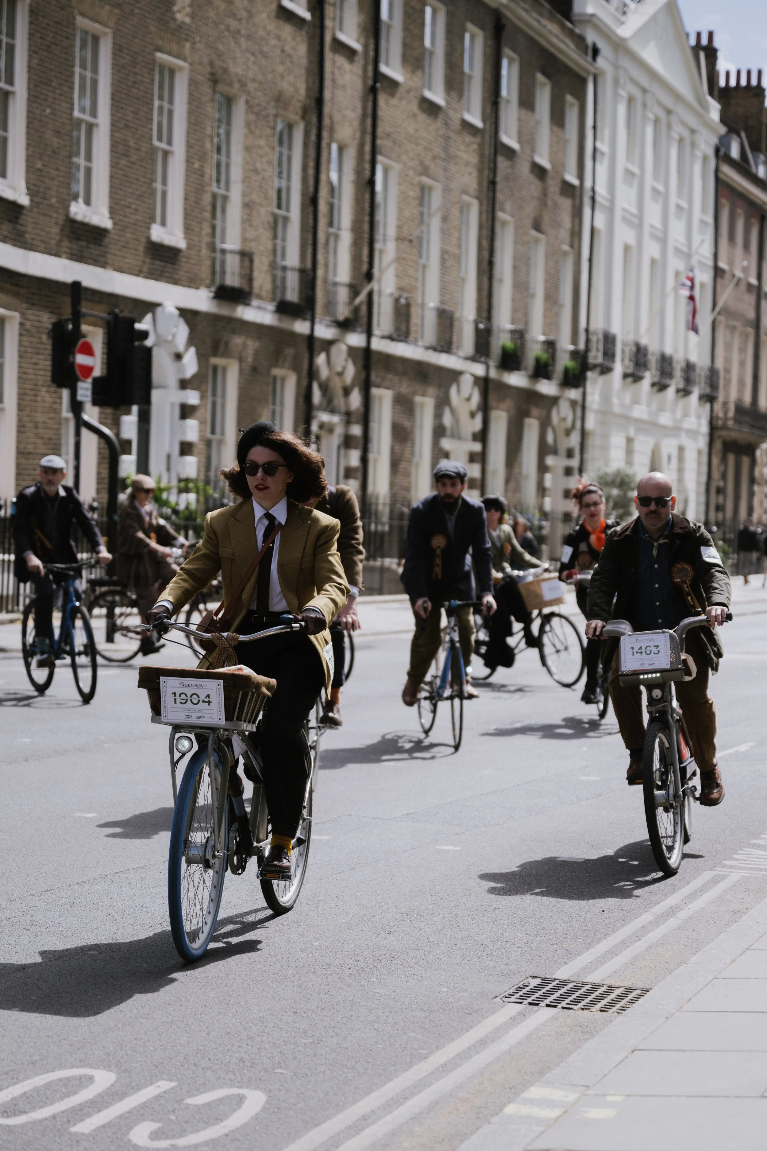 Tweed Run 2026_518.jpg