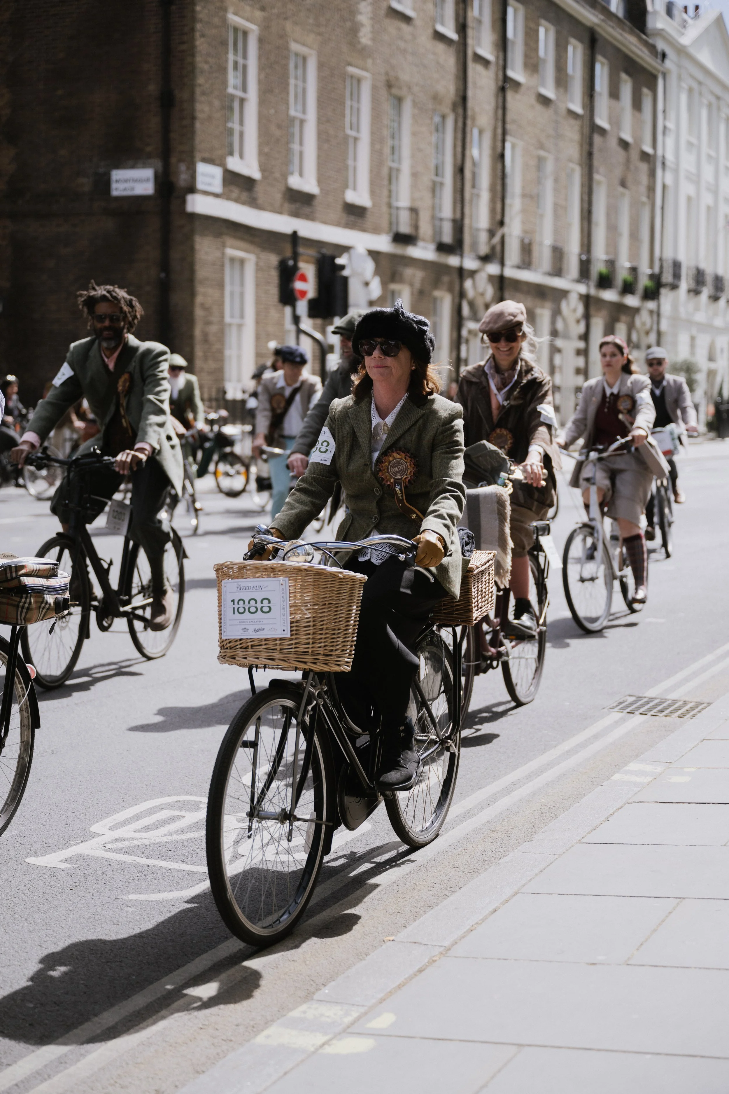 Tweed Run 2026_532.jpg