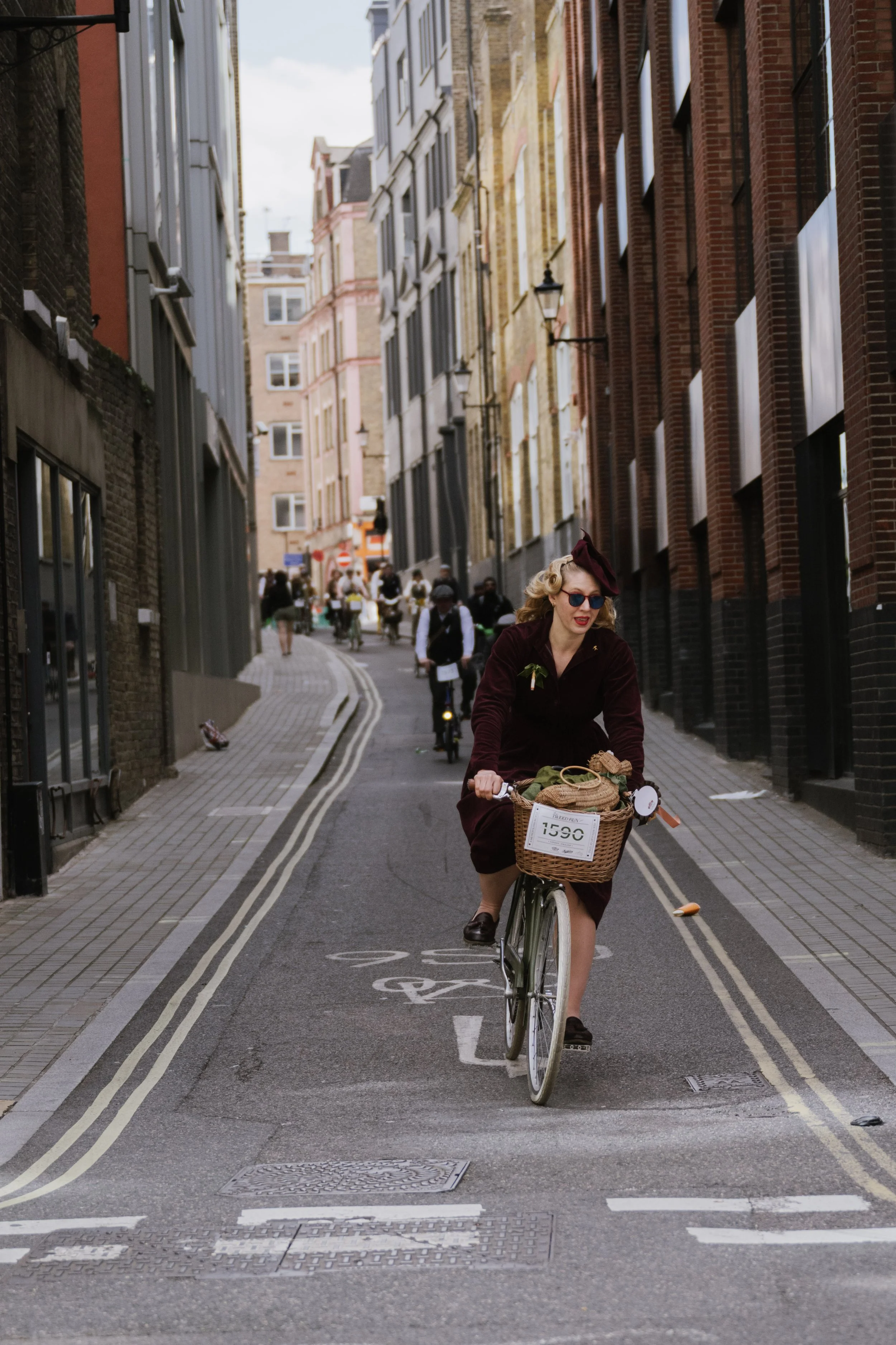 Tweed Run 2026_1300.jpg