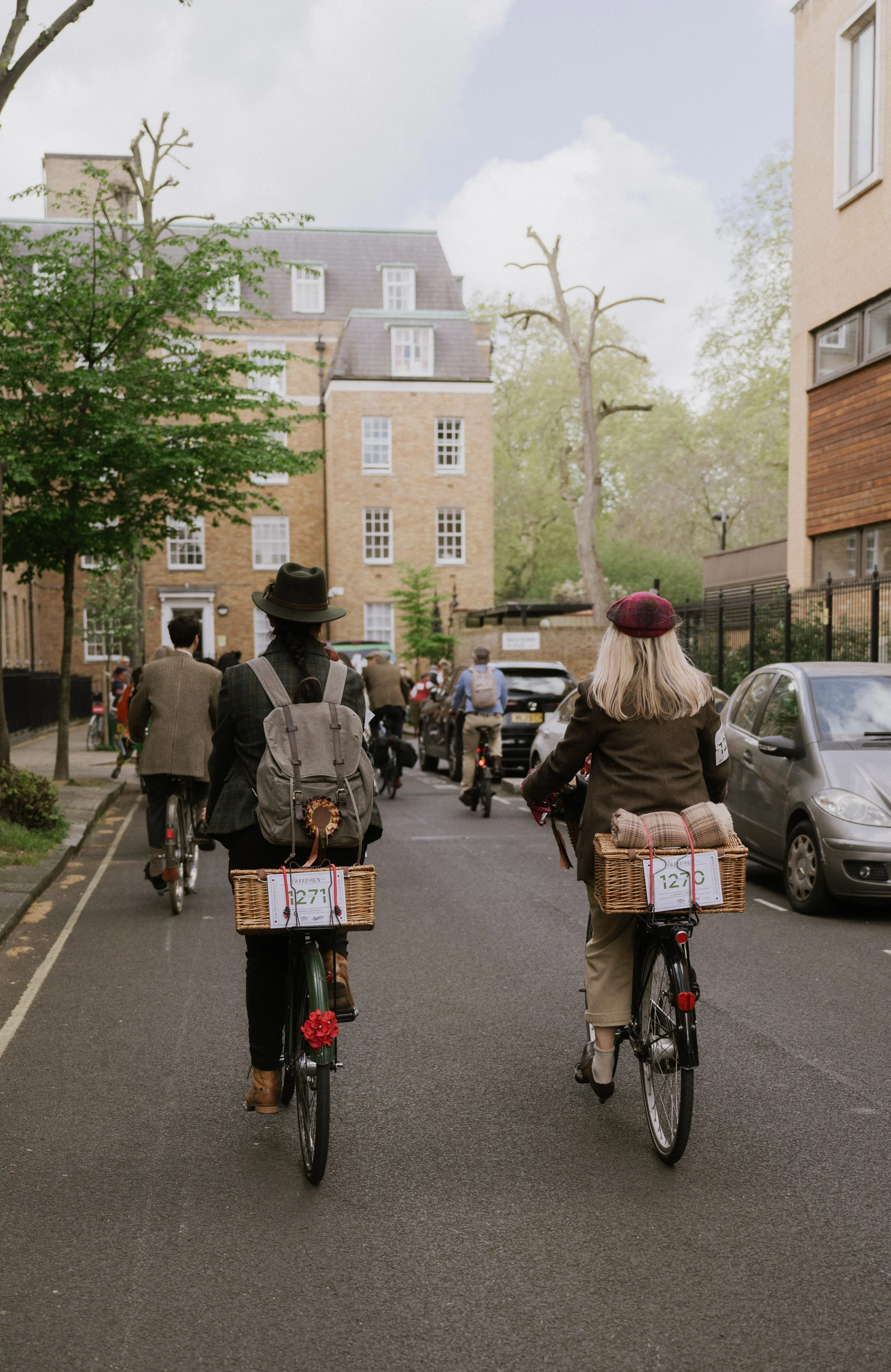 Tweed Run 2026_279.jpg