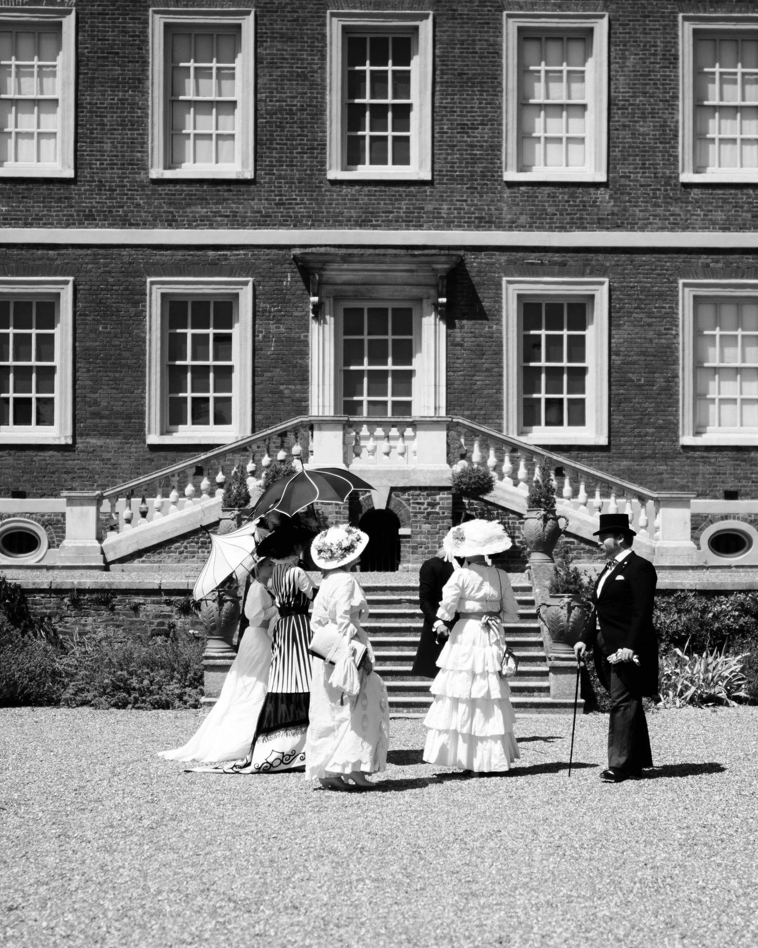 Society Of Salome Ham House_102.jpg