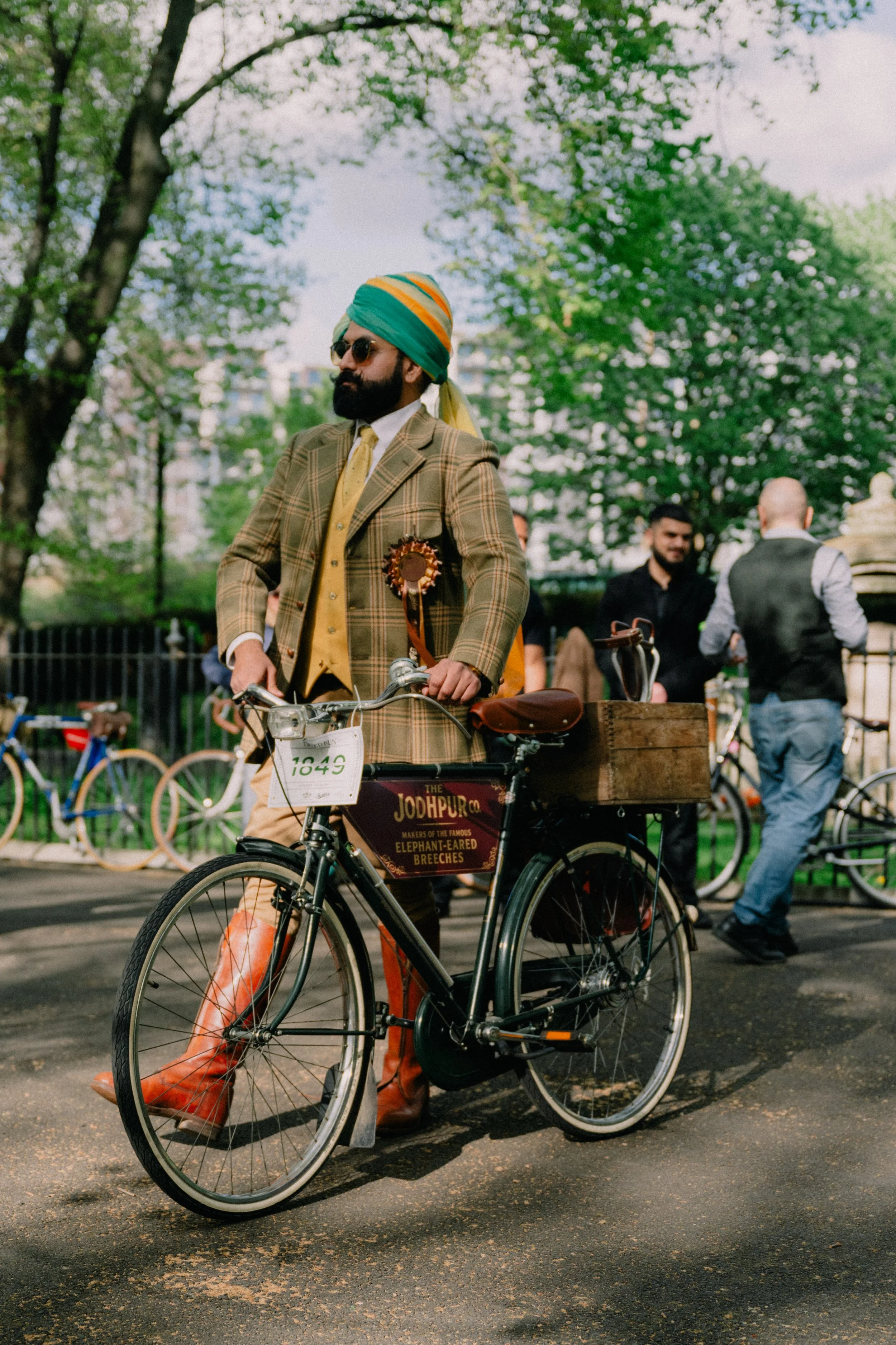 Tweed Run 2026_1528.jpg
