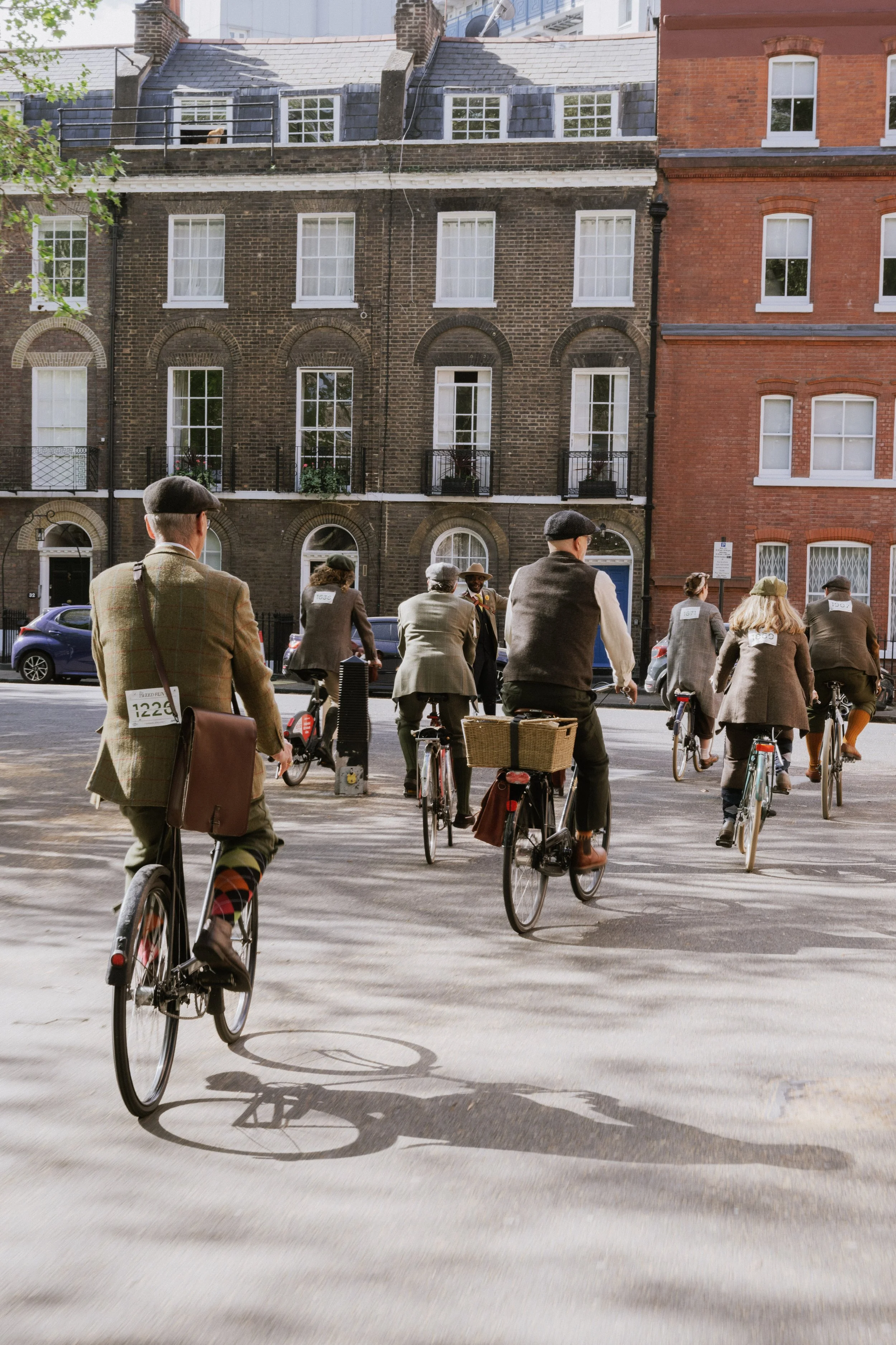 Tweed Run 2026_176.jpg