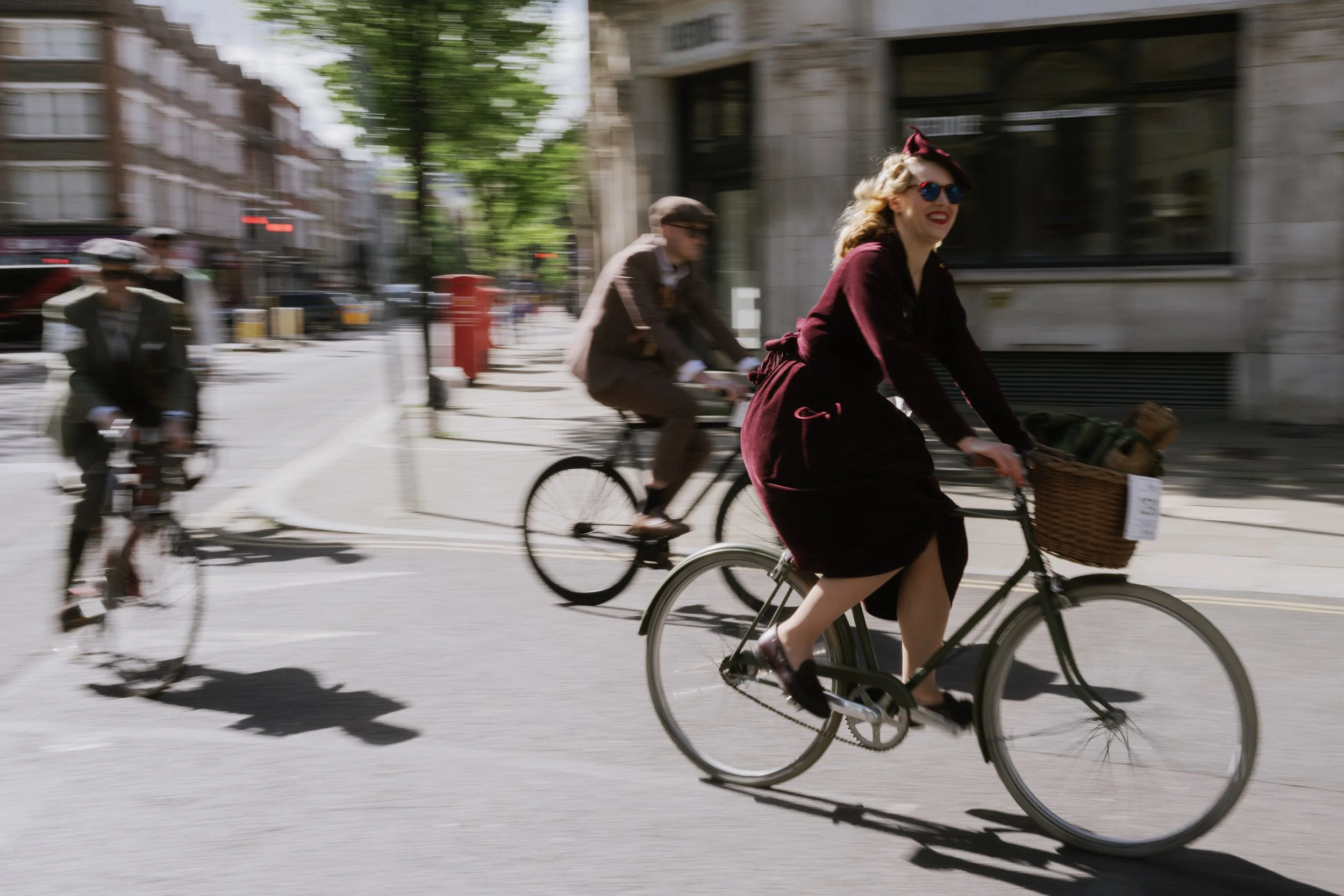 Tweed Run 2026_154.jpg