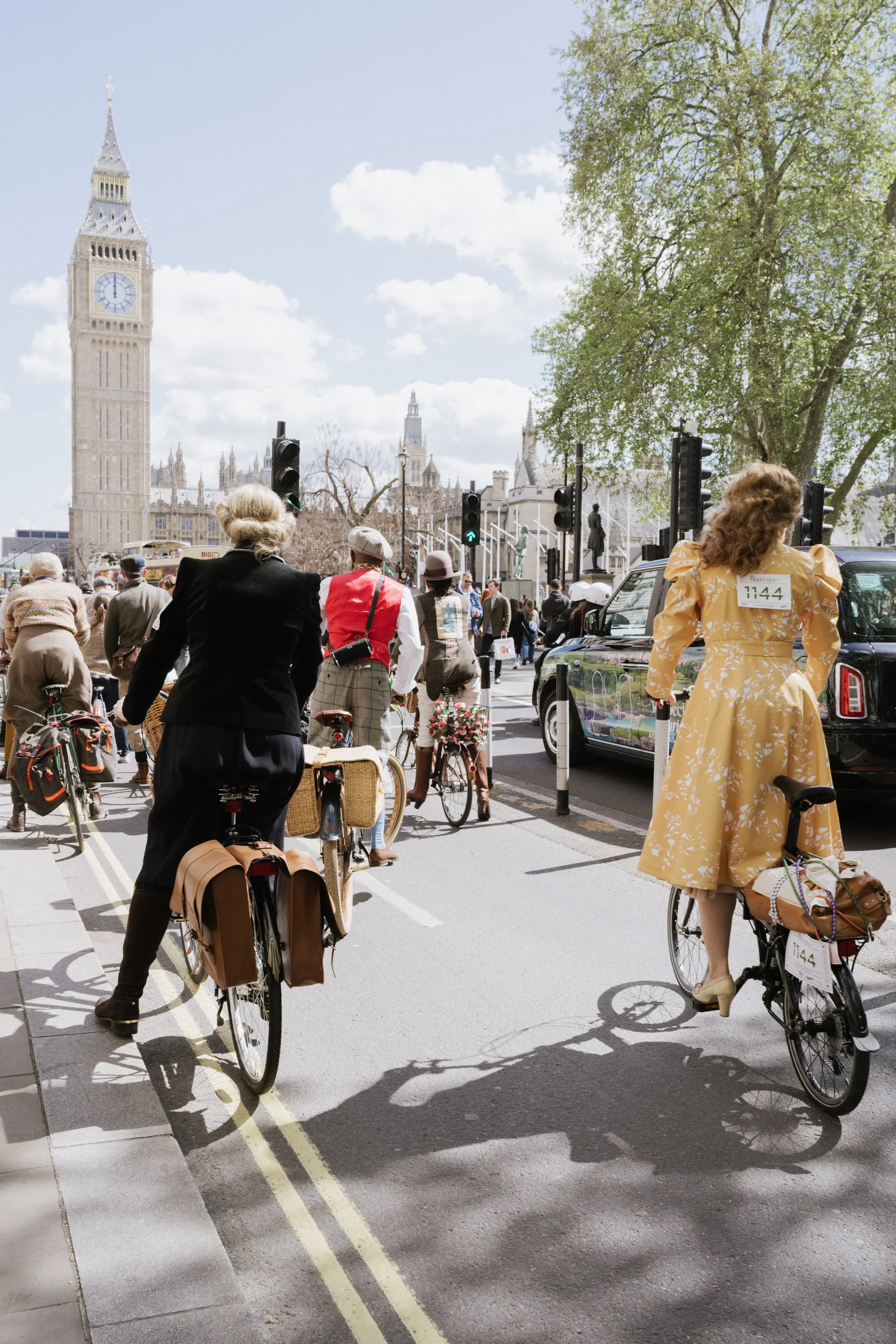 Tweed Run 2026_1140.jpg