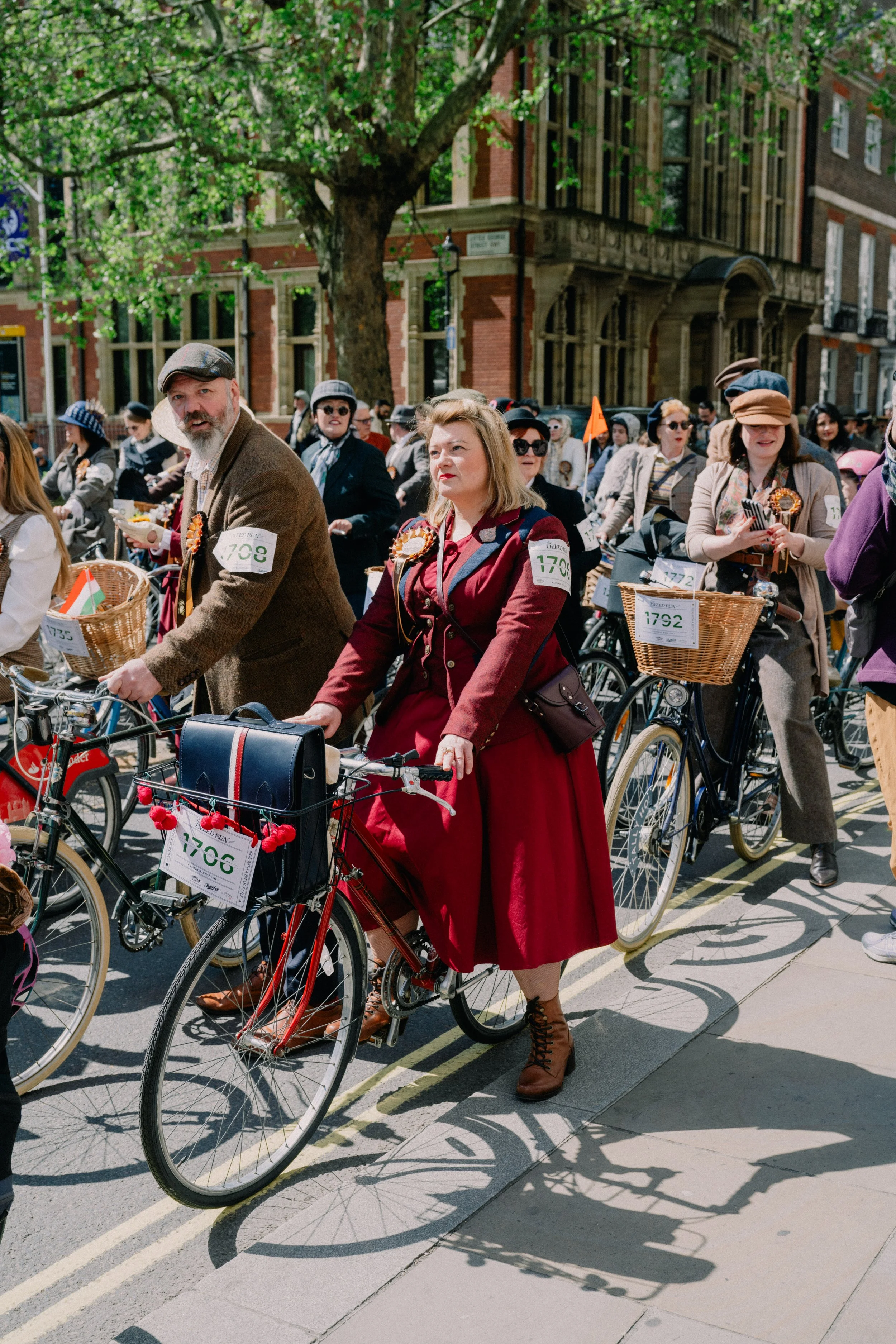 Tweed Run 2026_1099.jpg