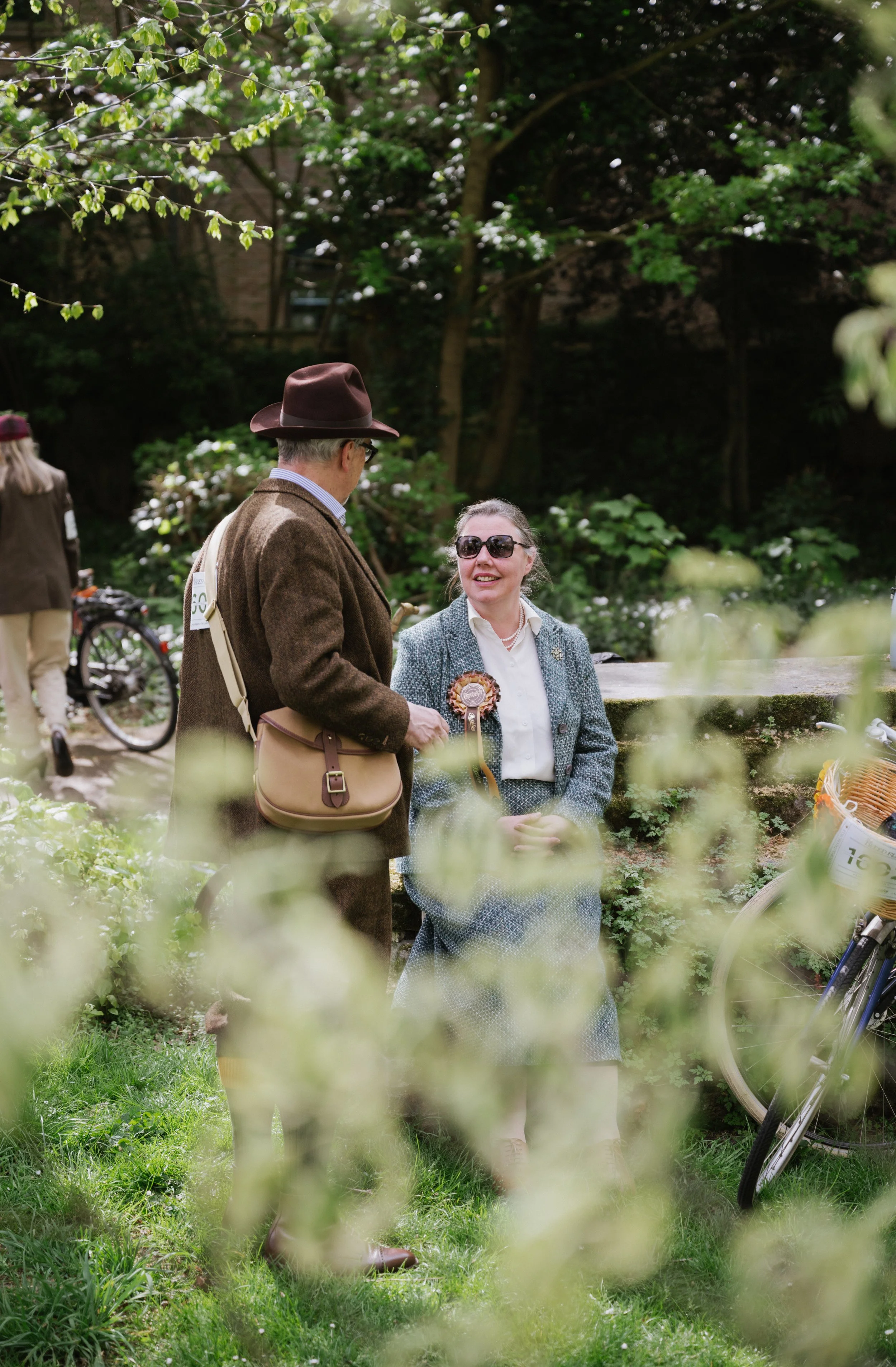 Tweed Run 2026_333.jpg