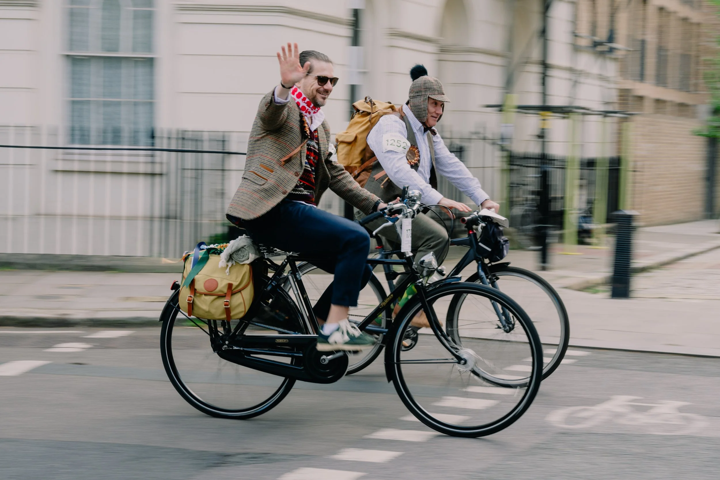 Tweed Run 2026_214.jpg