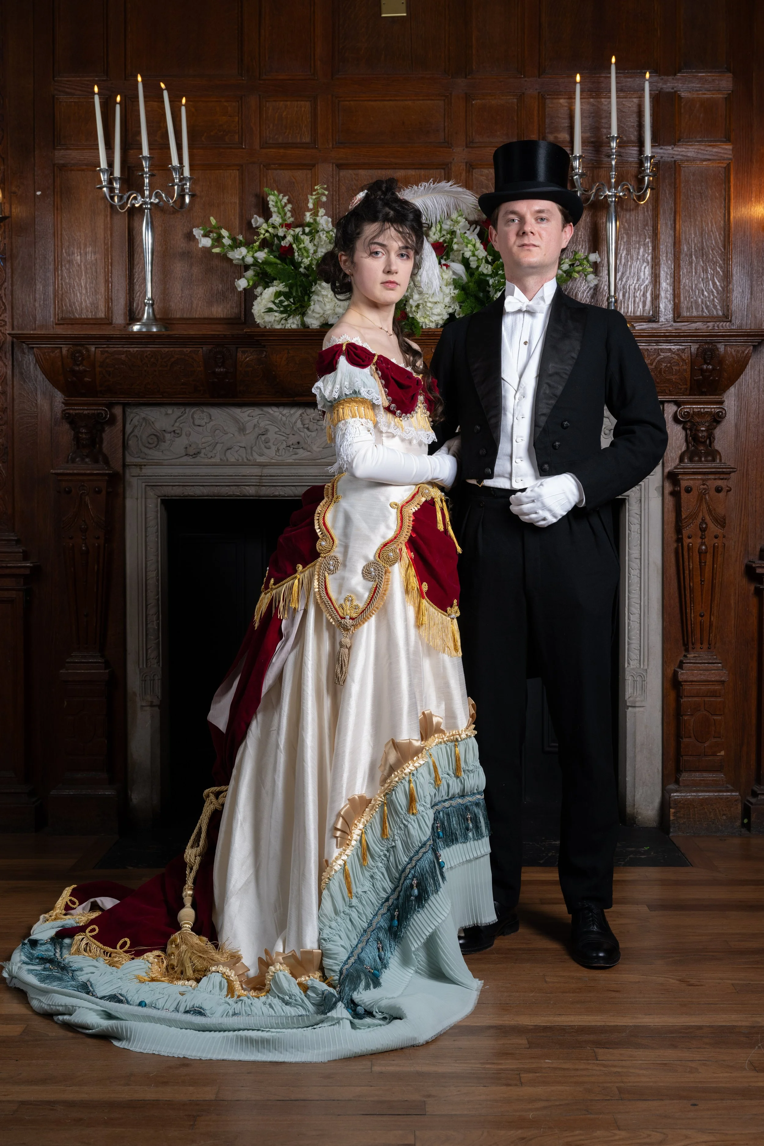 Soceity Of Salome Ball_146.jpg