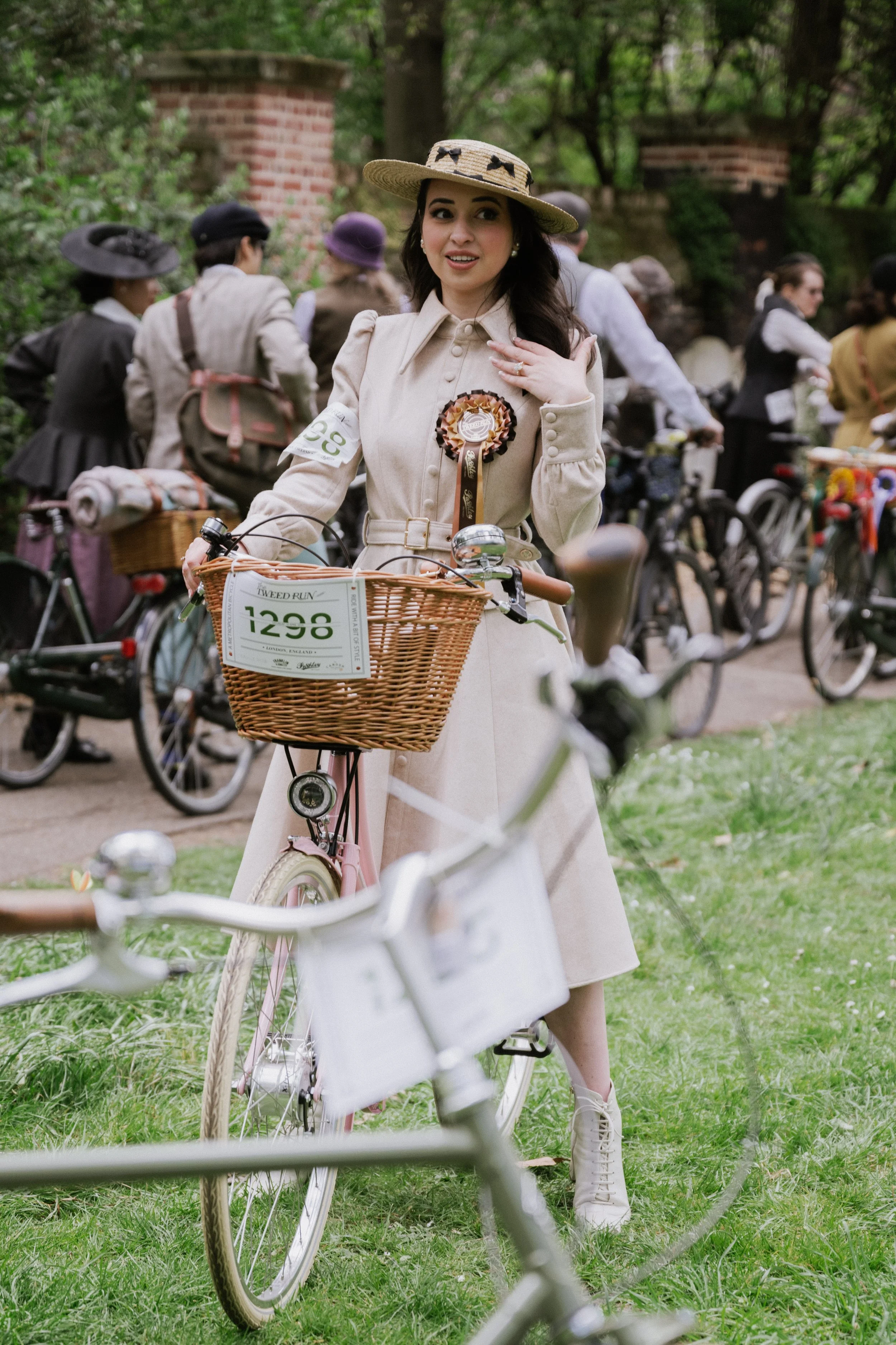 Tweed Run 2026_415.jpg