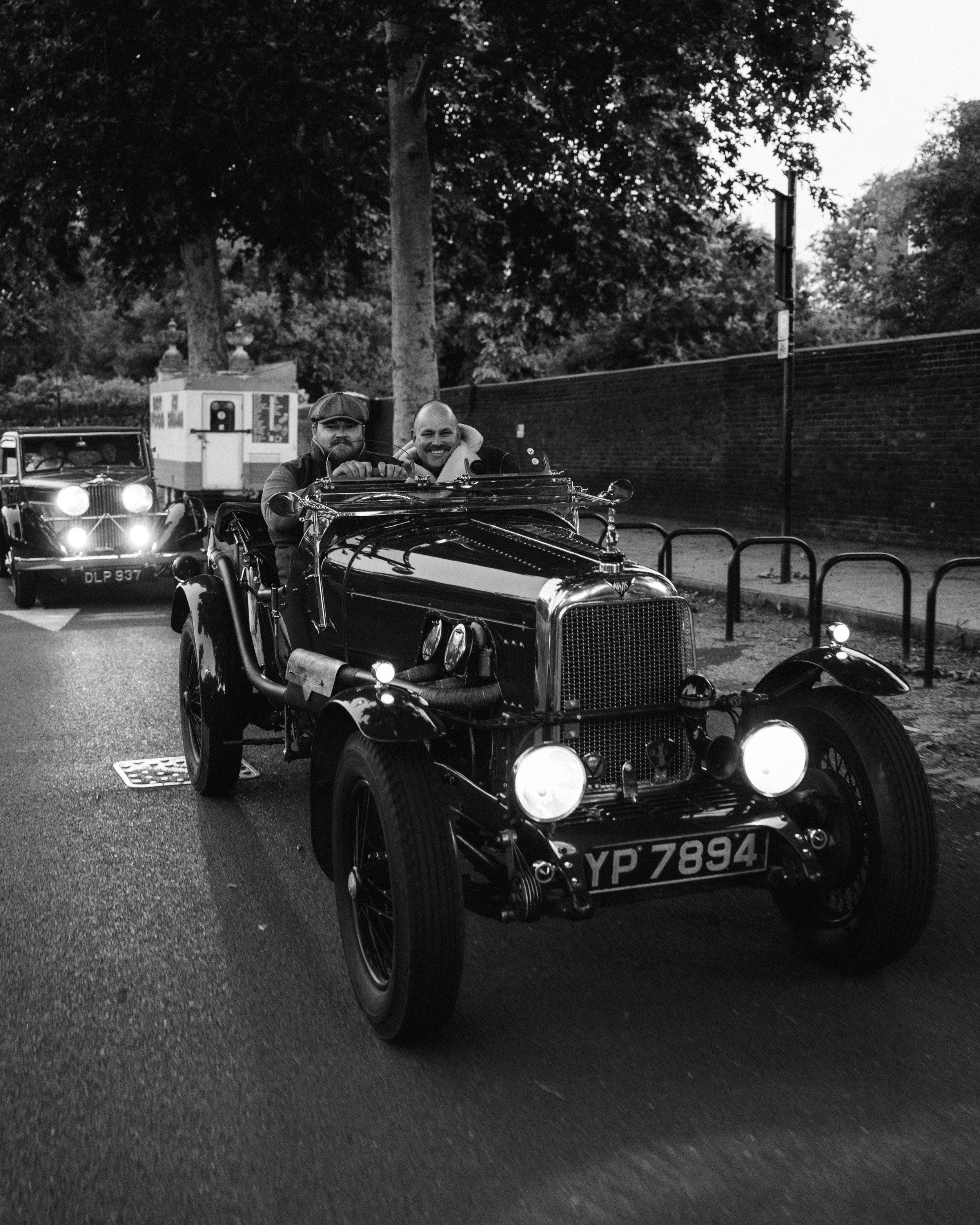 Vintage Prewar Rally 2026_157.jpg