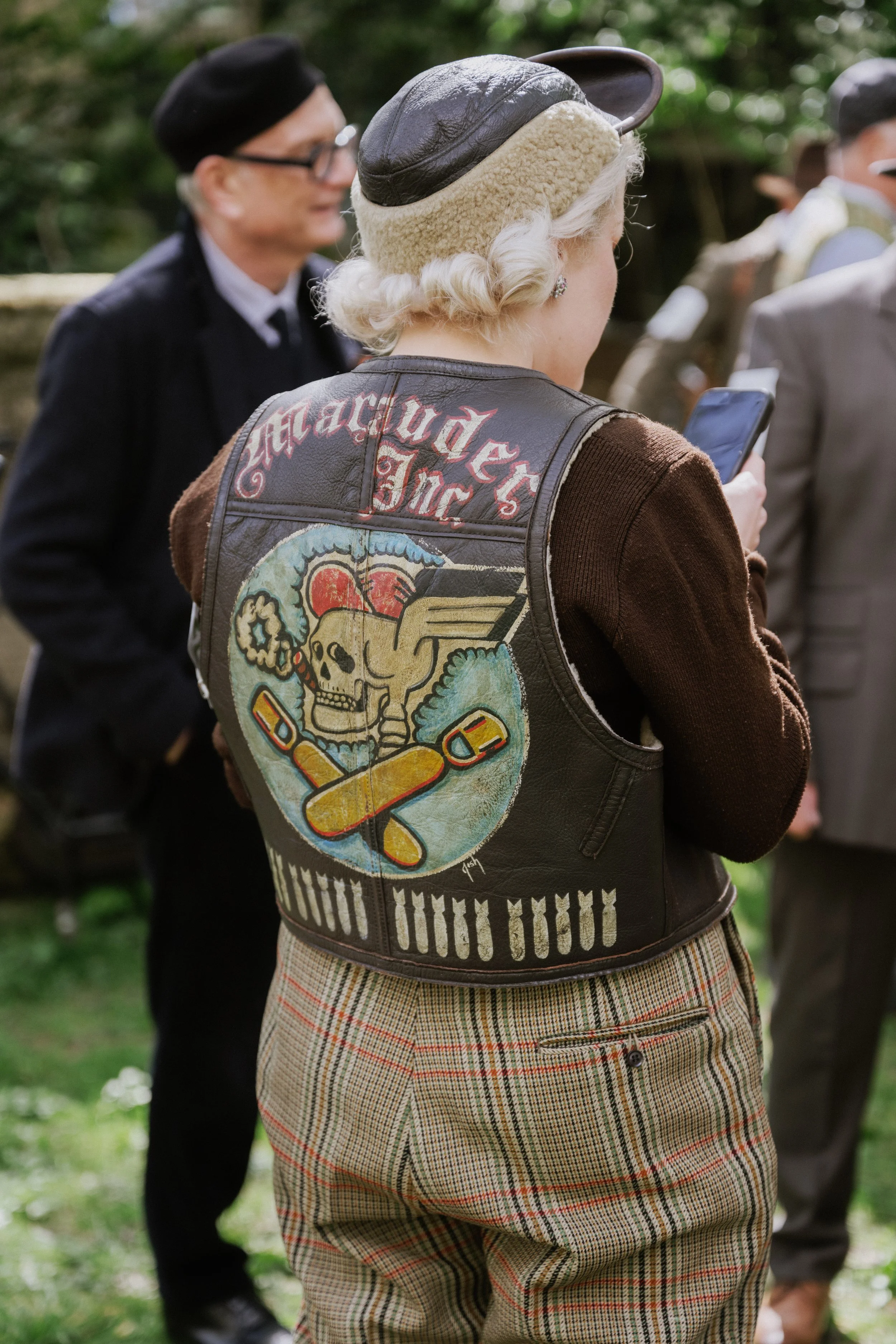 Tweed Run 2026_397.jpg