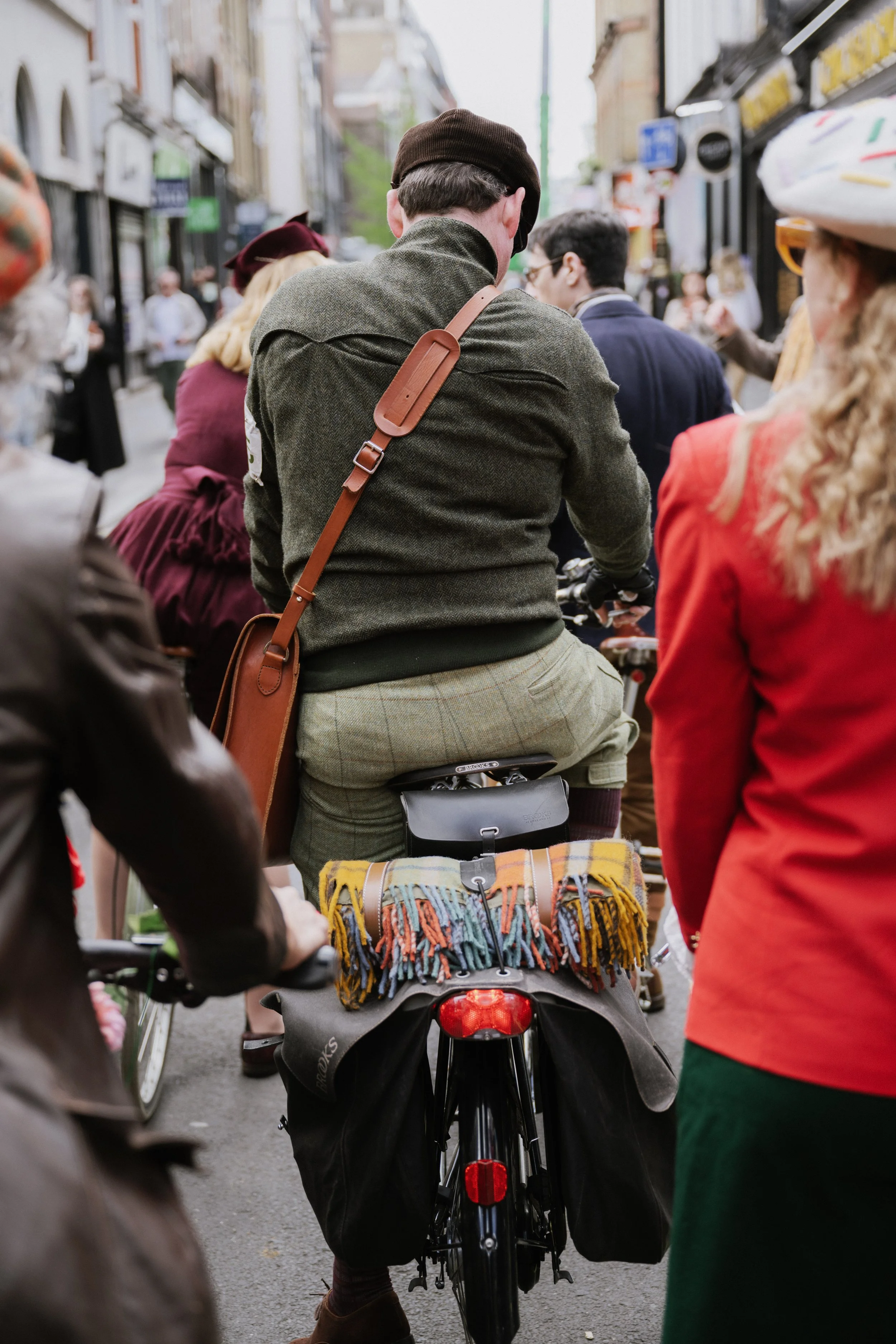 Tweed Run 2026_578.jpg
