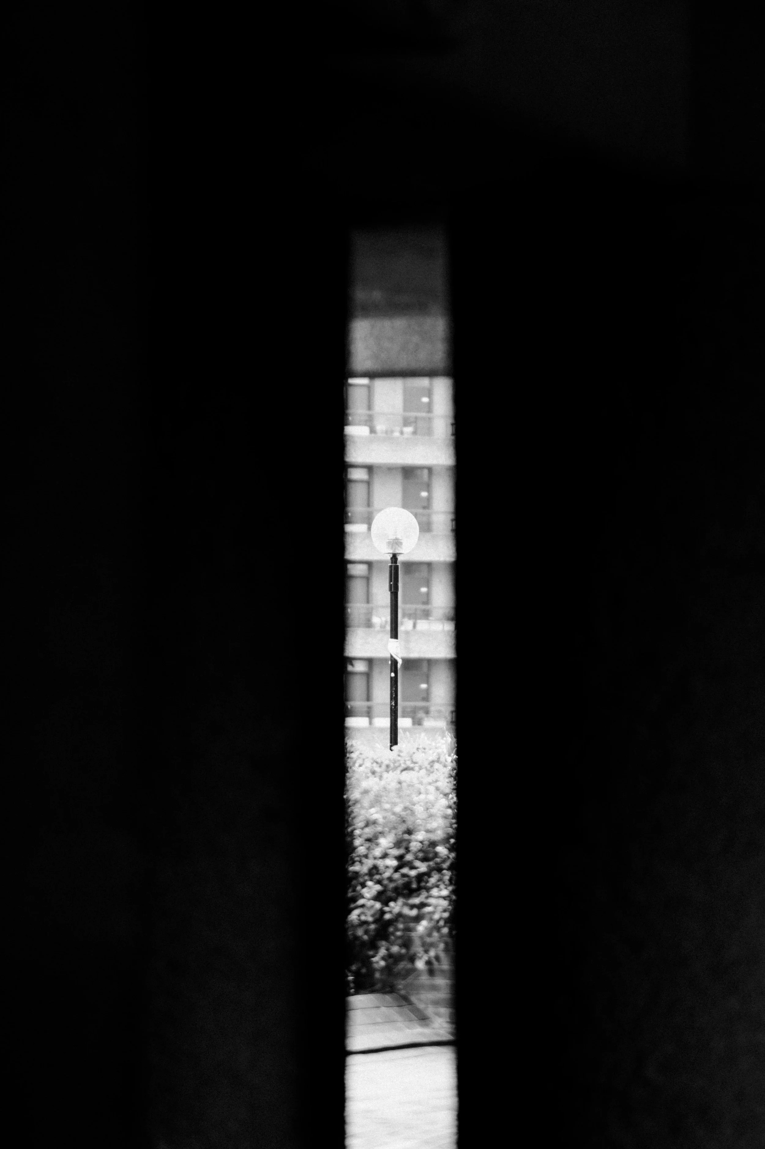 Barbican April 2026_201.jpg