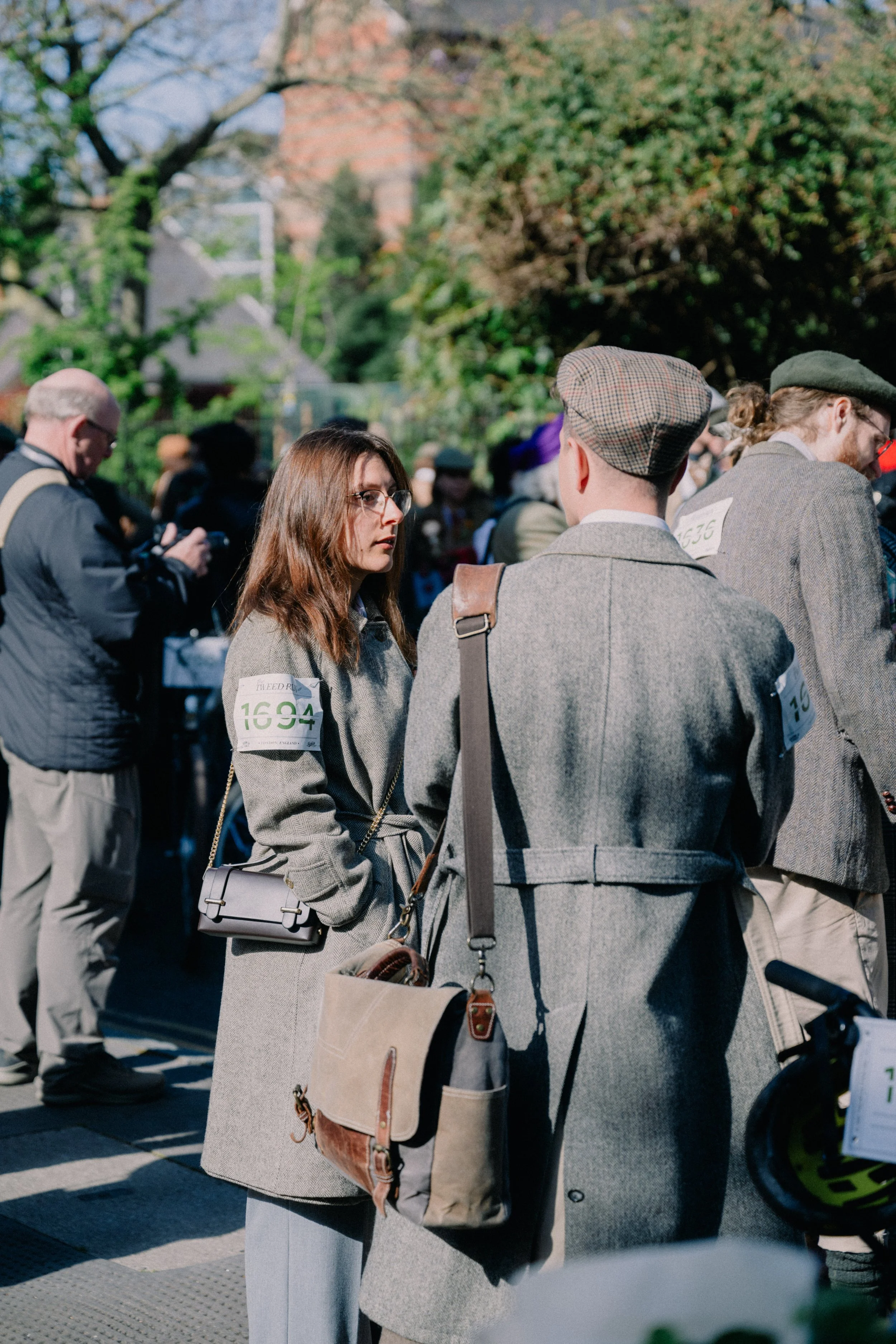 Tweed Run 2026_38.jpg