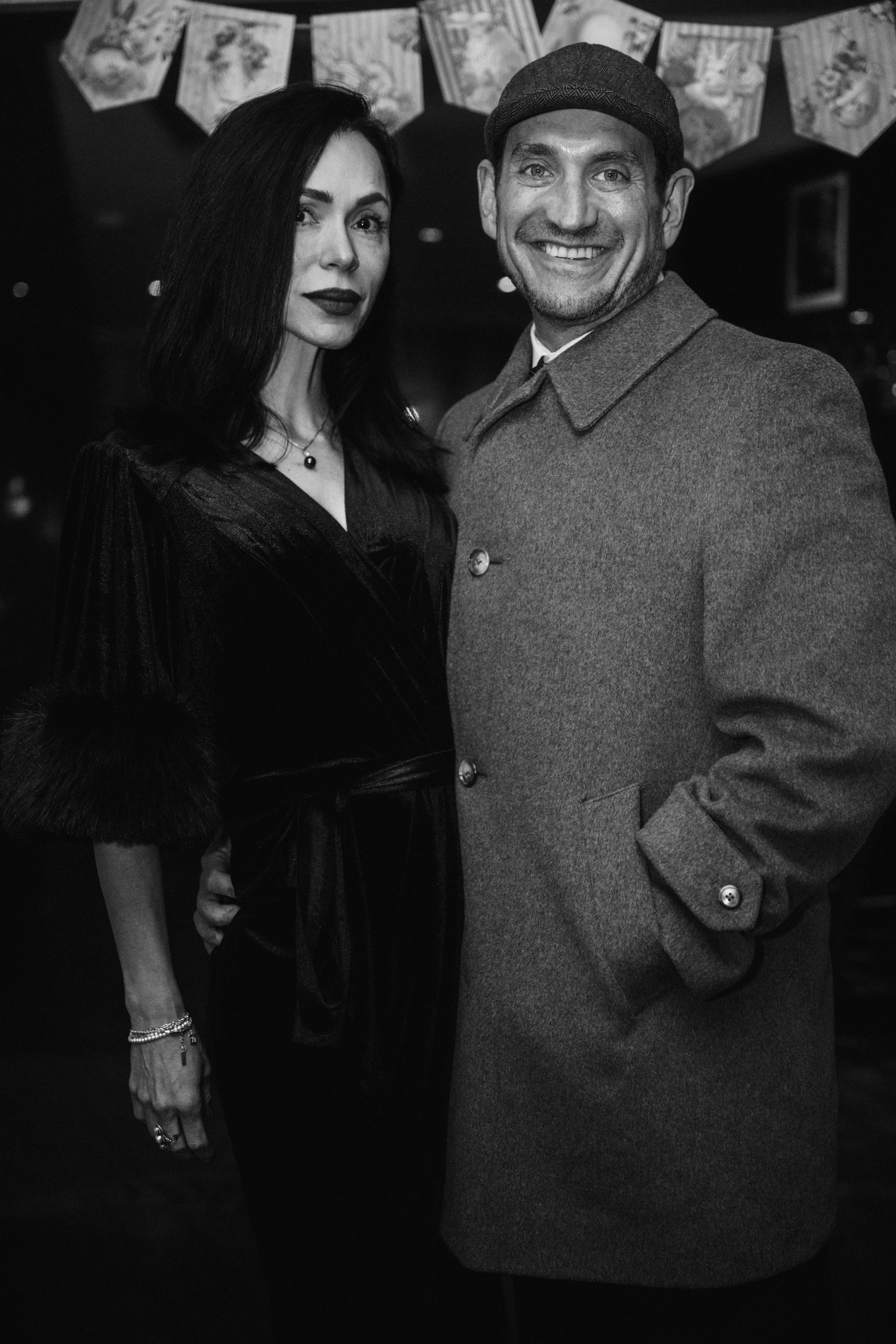 Cats Pajamas Easter_20.jpg