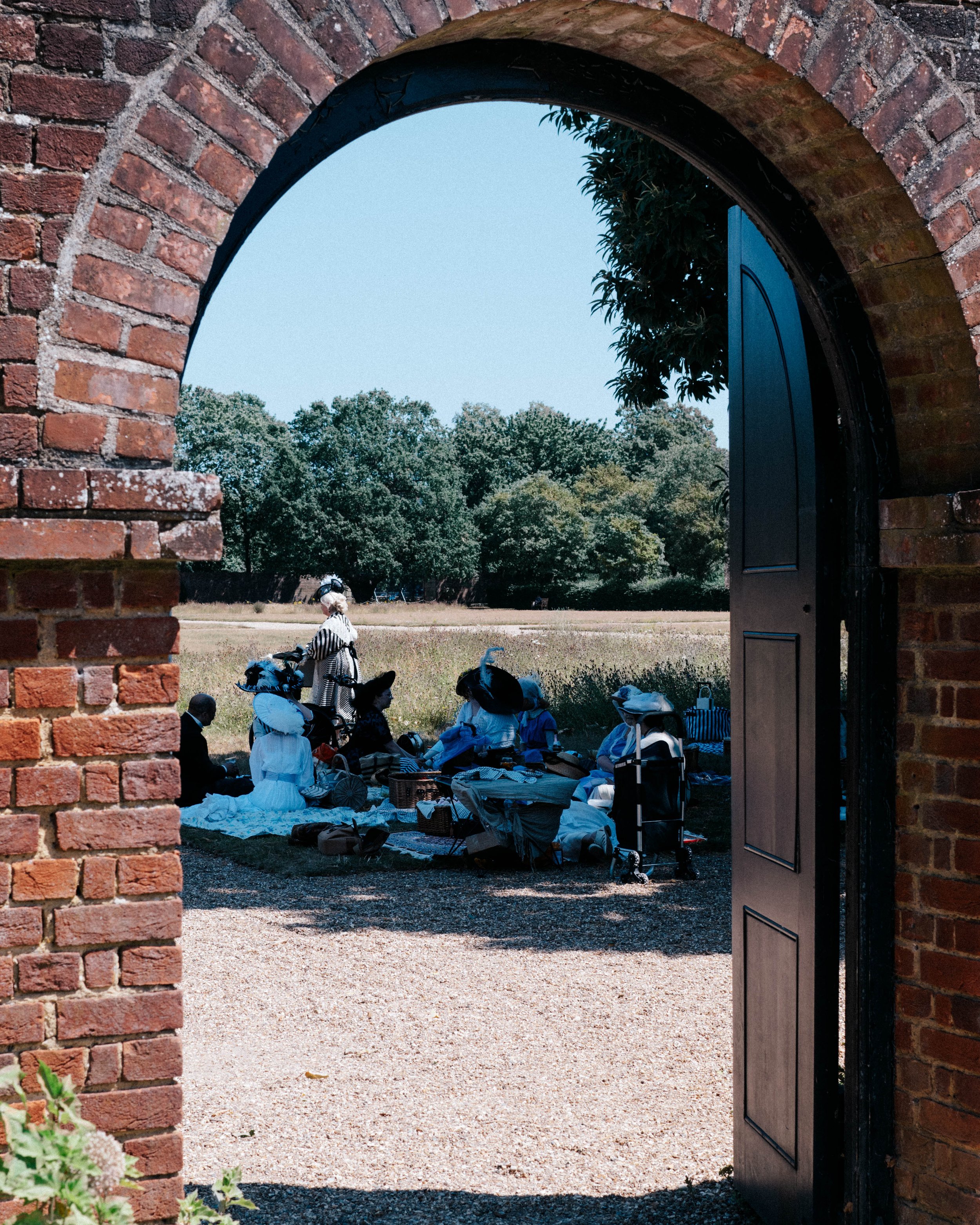 Society Of Salome Ham House_52.jpg