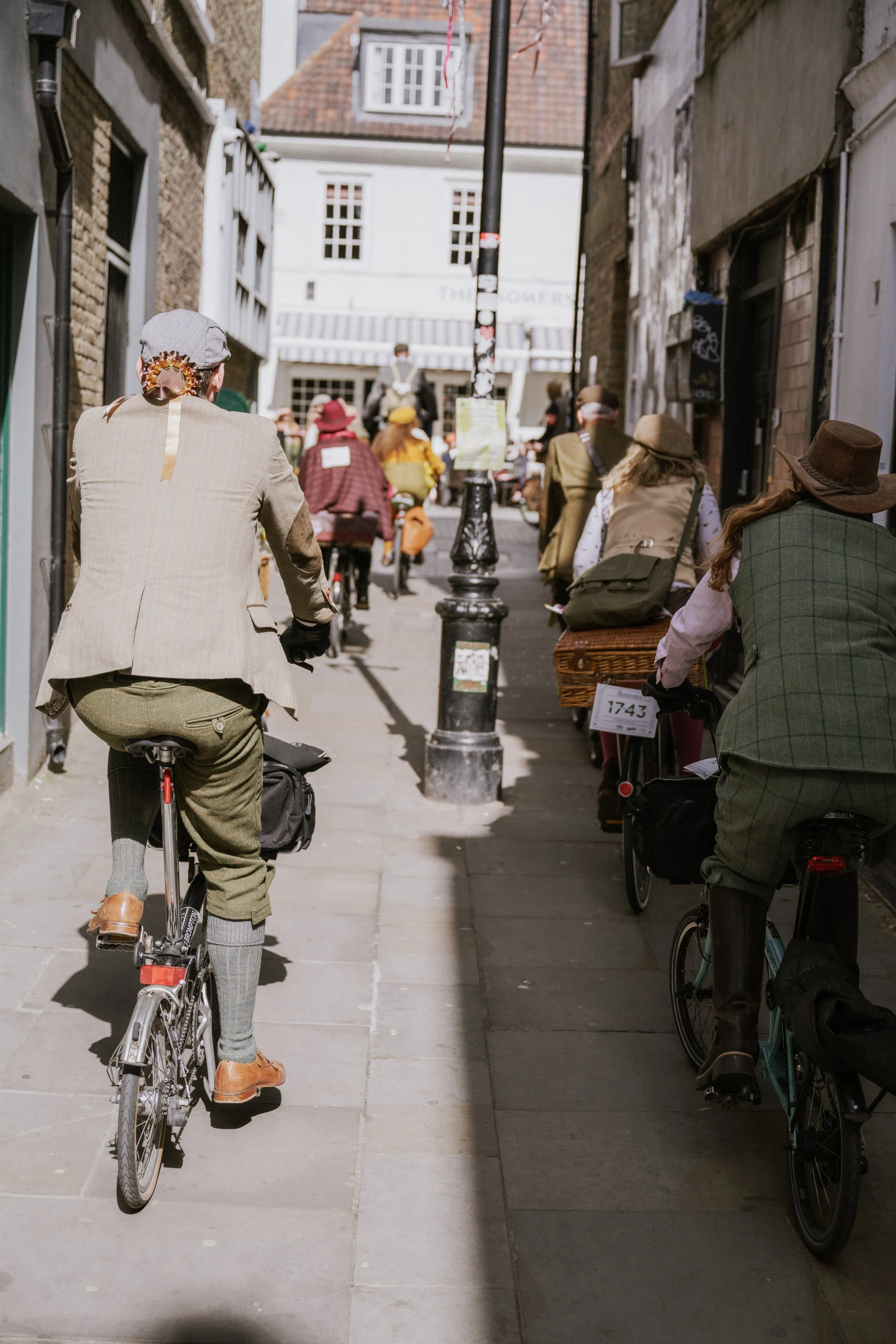 Tweed Run 2026_1438.jpg