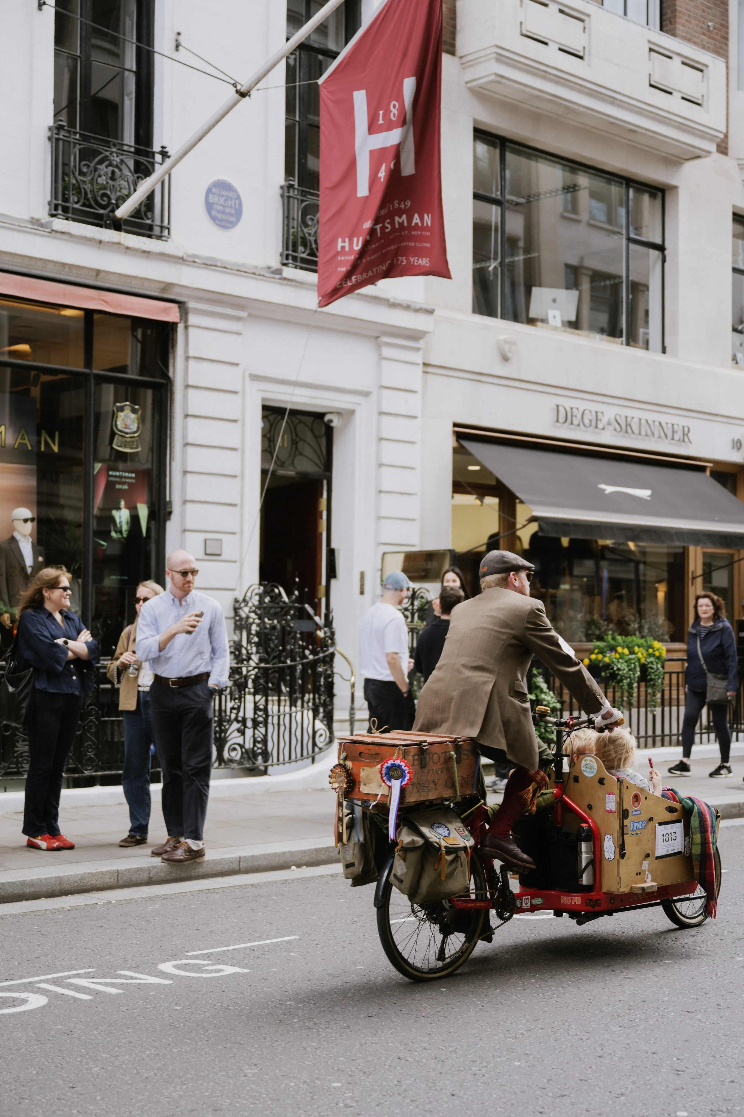 Tweed Run 2026_739.jpg