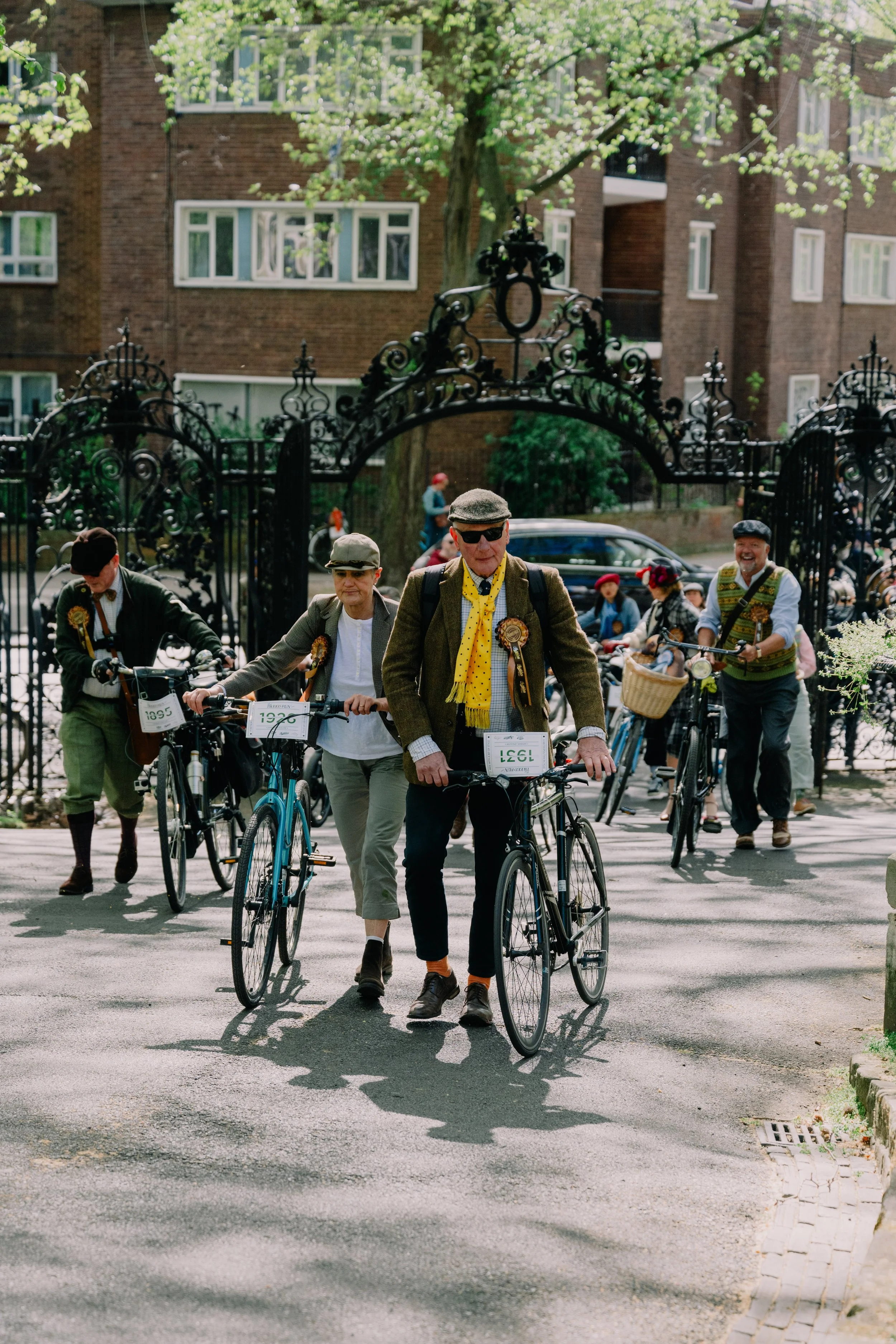 Tweed Run 2026_1456.jpg