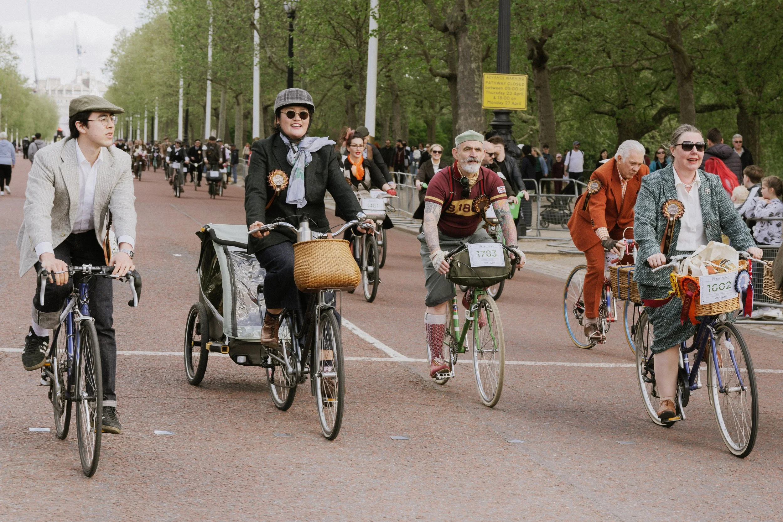 Tweed Run 2026_964.jpg