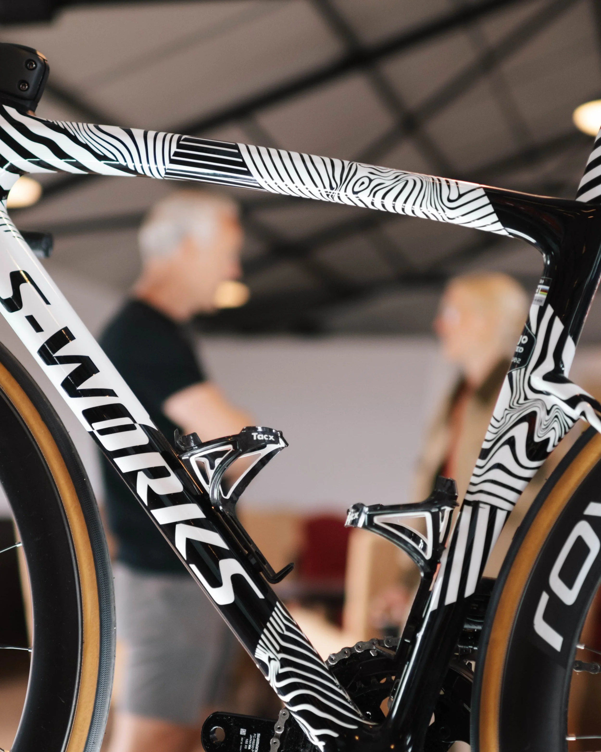 Specialized SL9 Goodwood_235.jpg