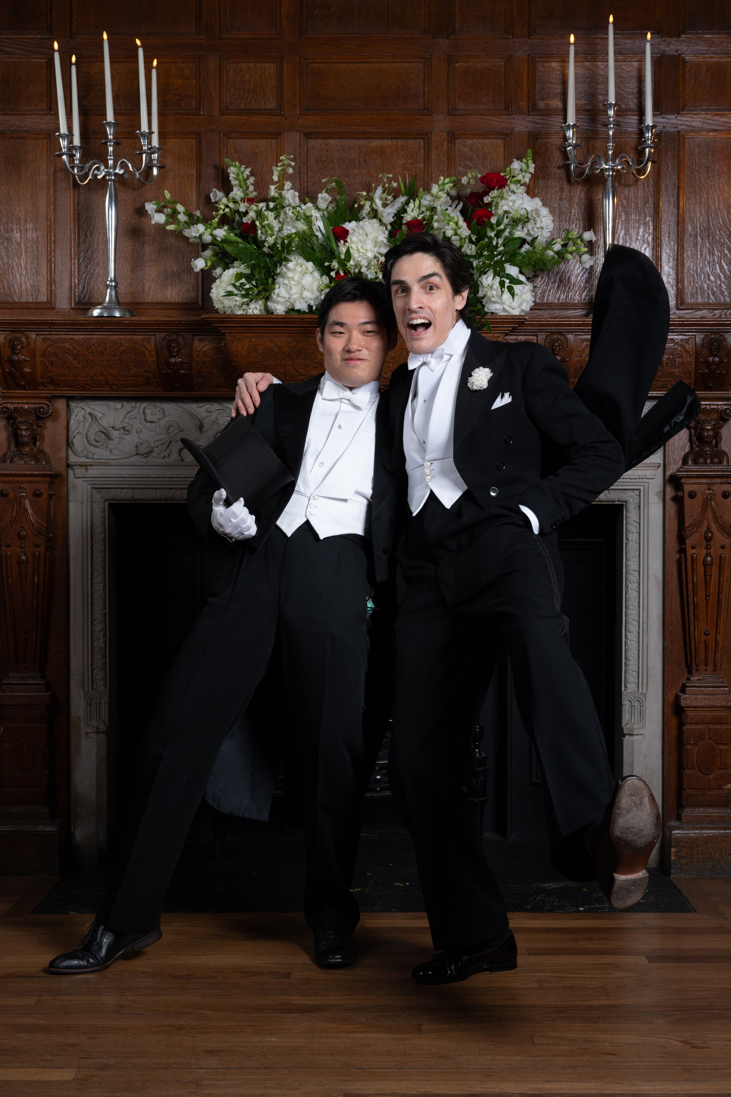 Soceity Of Salome Ball_102.jpg