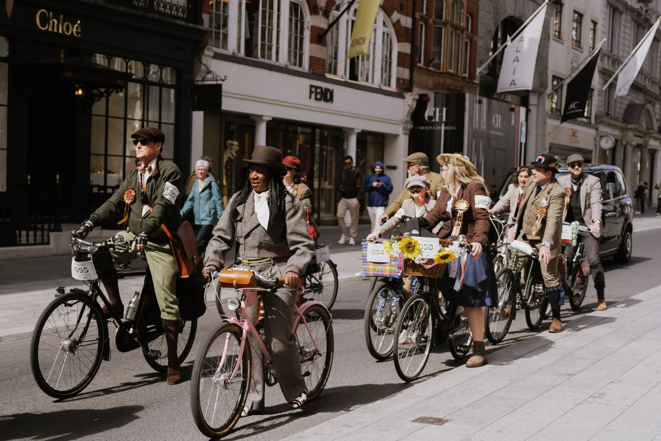 Tweed Run 2026_671-2.jpg