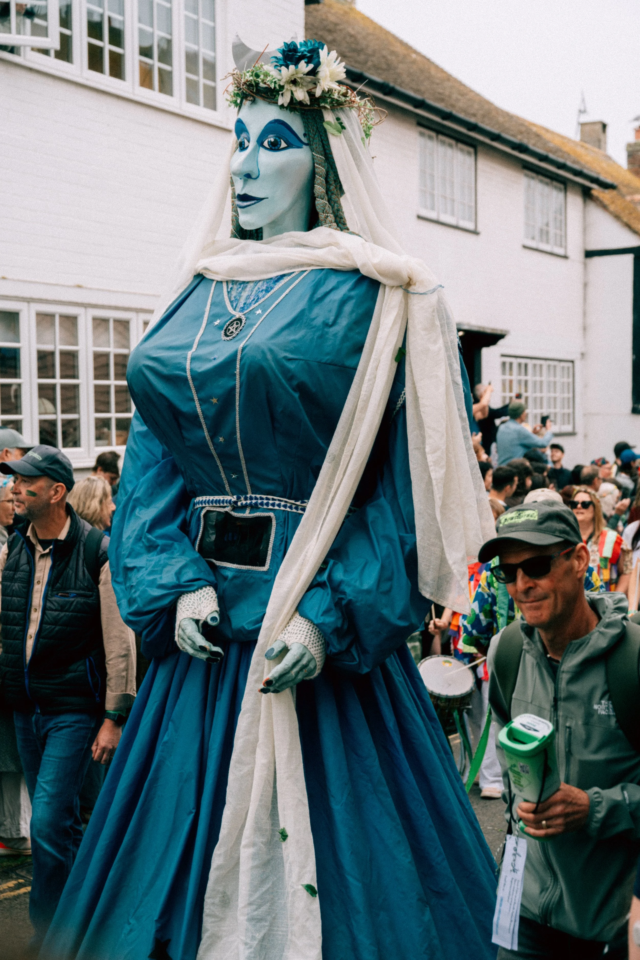 HastingsJackInTheGreen_389.jpg