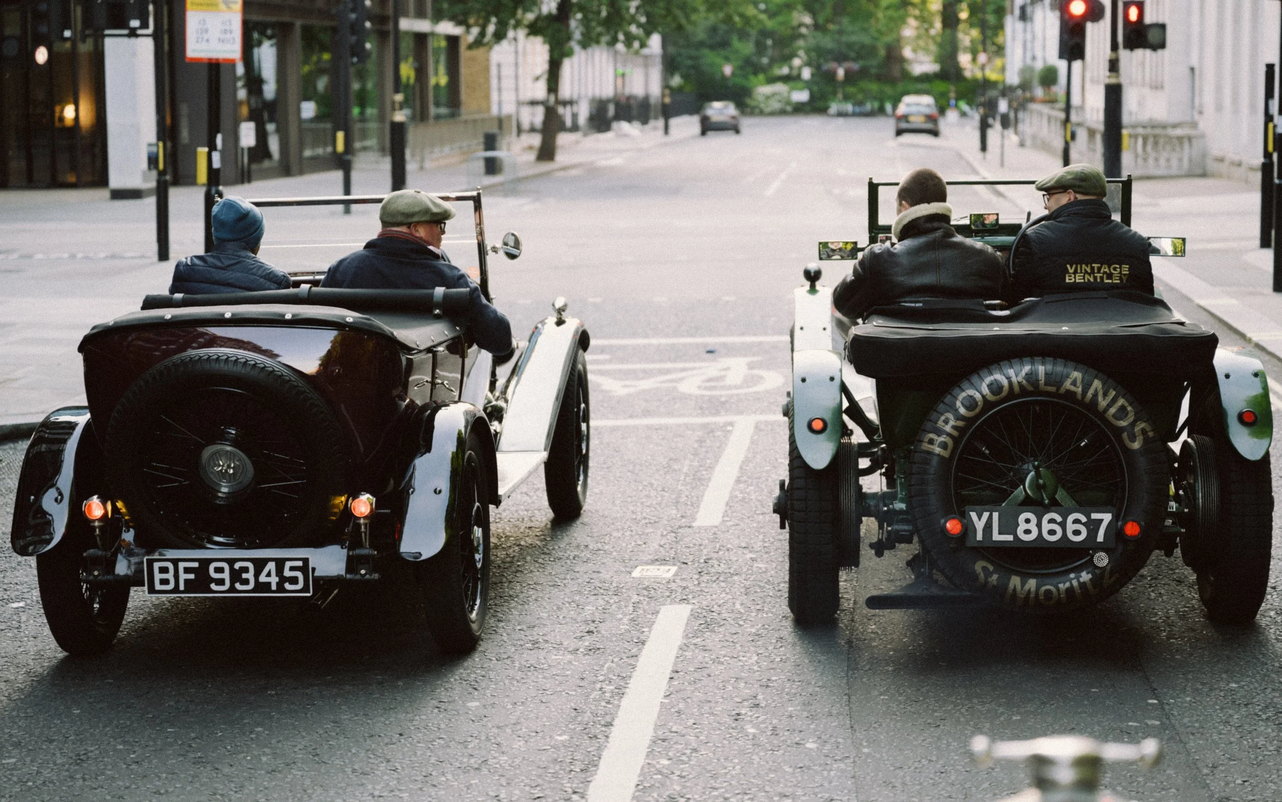 Vintage Prewar Rally 2026_663.jpg