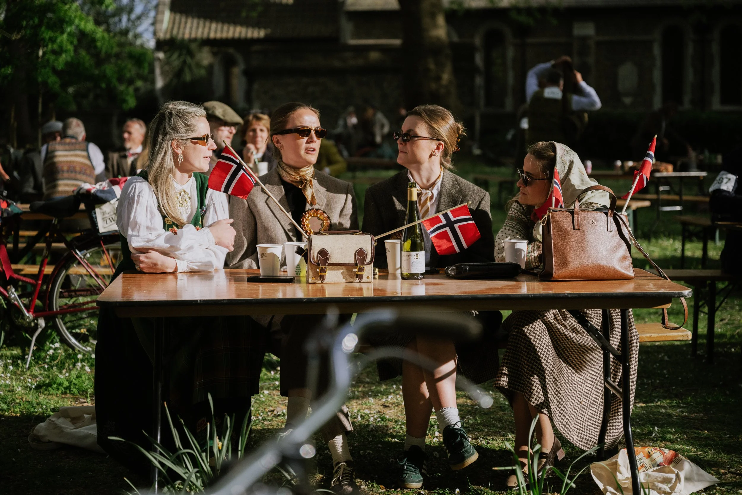 Tweed Run 2026_1593.jpg