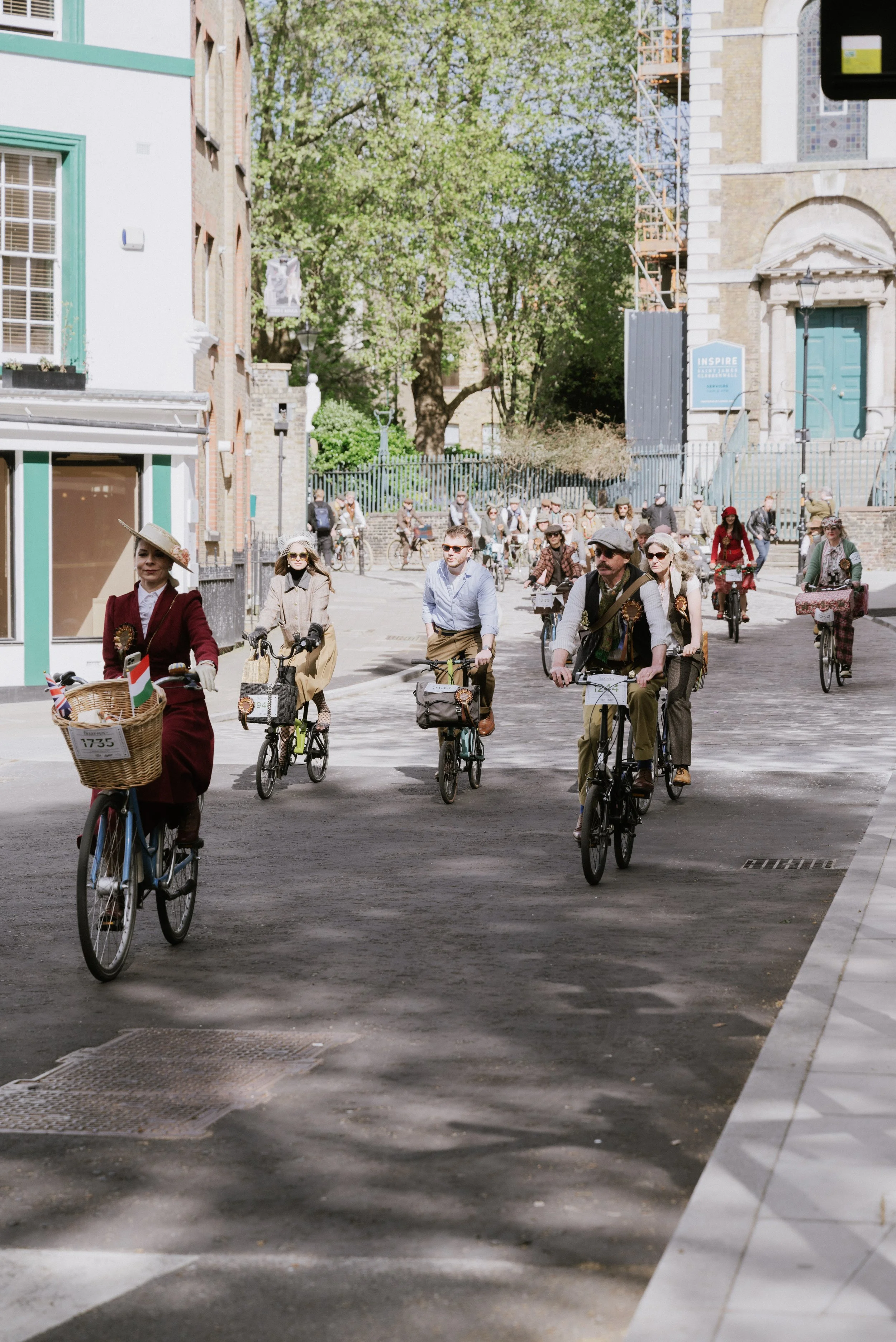 Tweed Run 2026_92.jpg